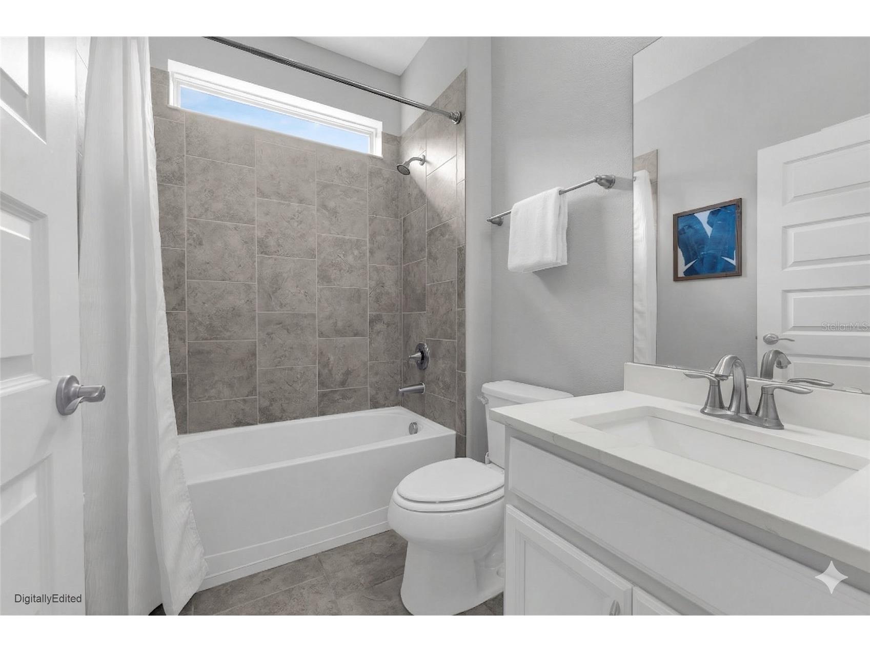 8807 Eden Cove Drive Winter Garden FL 34787 - HICKORY NUT LAKE G5107610 image13