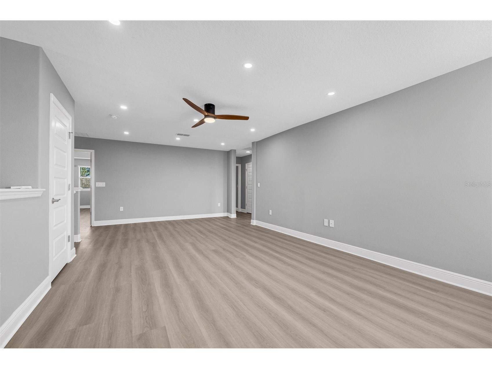 8807 Eden Cove Drive Winter Garden FL 34787 - HICKORY NUT LAKE G5107610 image15
