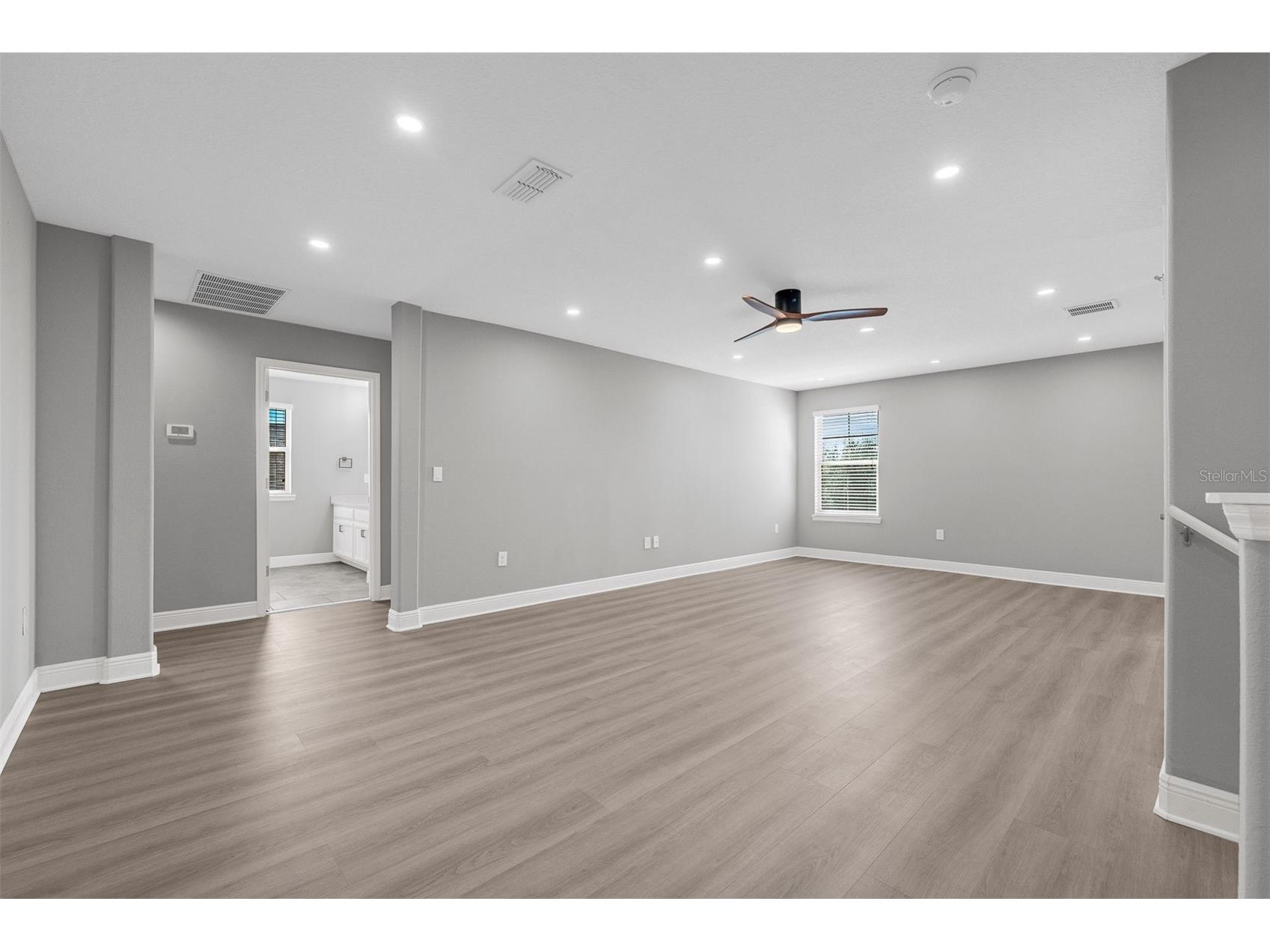 8807 Eden Cove Drive Winter Garden FL 34787 - HICKORY NUT LAKE G5107610 image16
