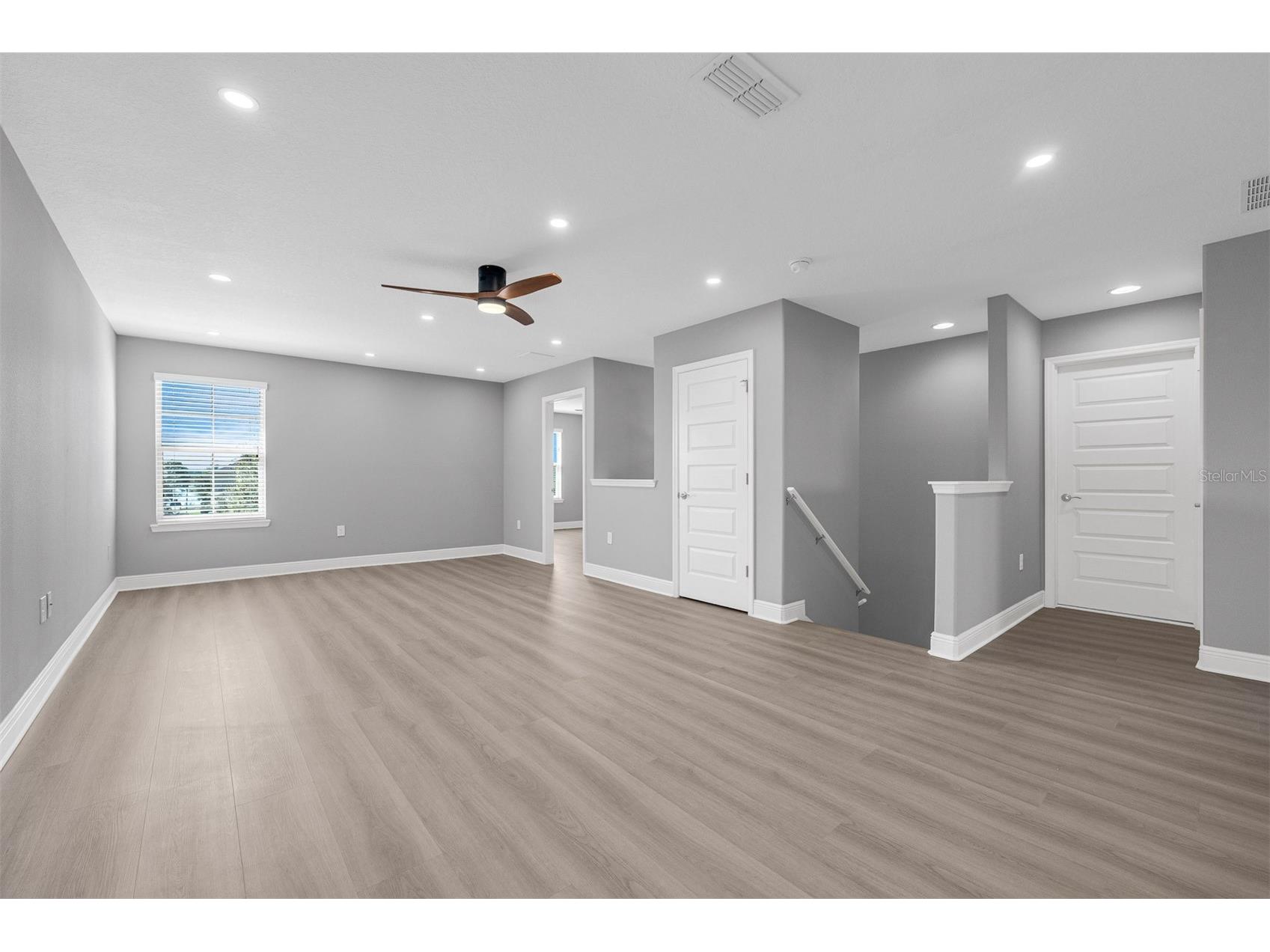 8807 Eden Cove Drive Winter Garden FL 34787 - HICKORY NUT LAKE G5107610 image17