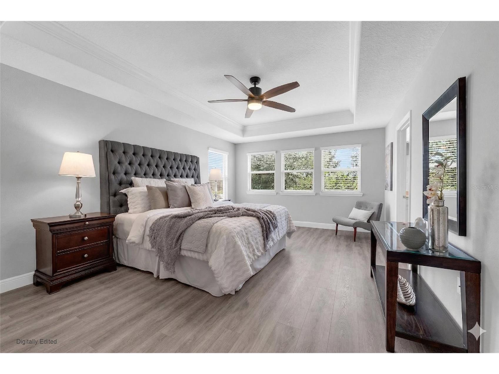 8807 Eden Cove Drive Winter Garden FL 34787 - HICKORY NUT LAKE G5107610 image18