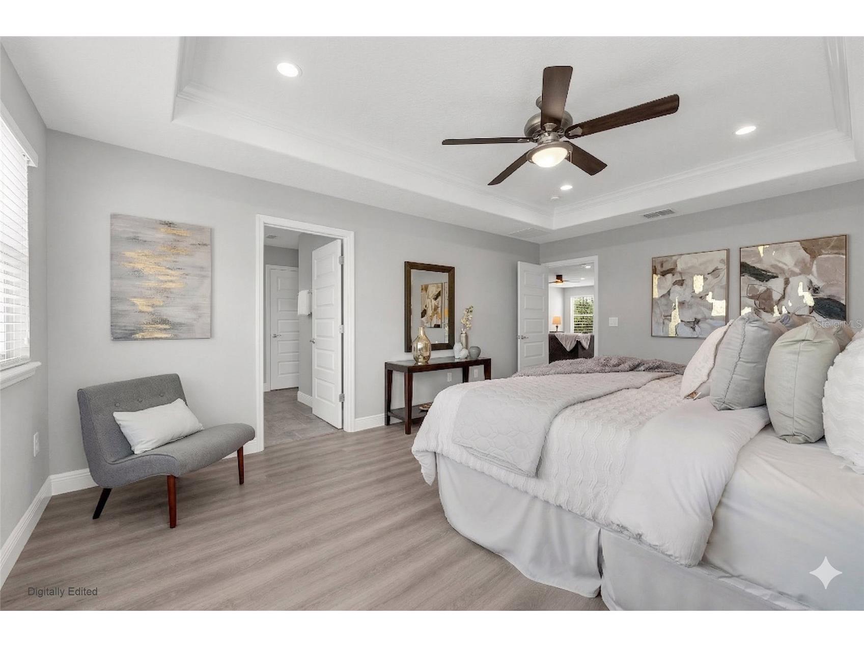 8807 Eden Cove Drive Winter Garden FL 34787 - HICKORY NUT LAKE G5107610 image19