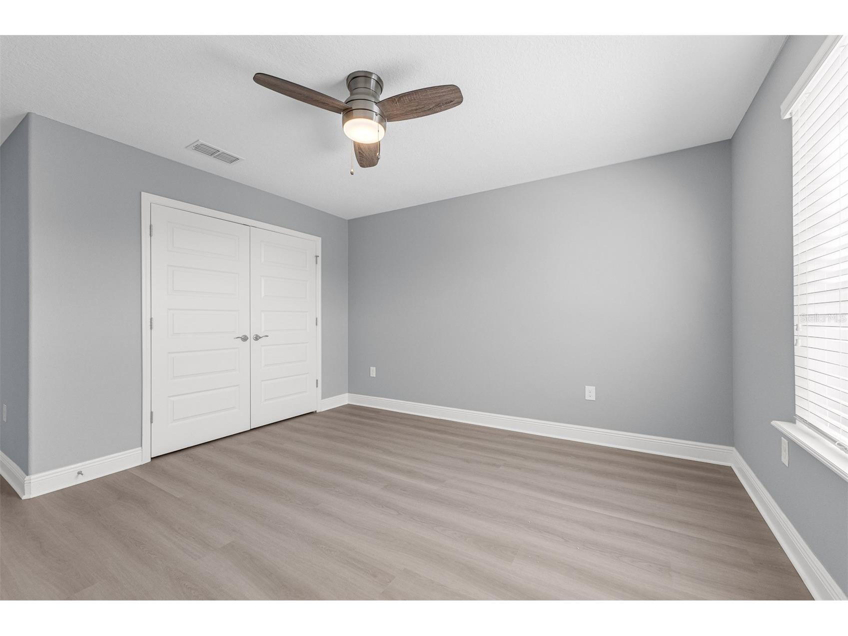 8807 Eden Cove Drive Winter Garden FL 34787 - HICKORY NUT LAKE G5107610 image23