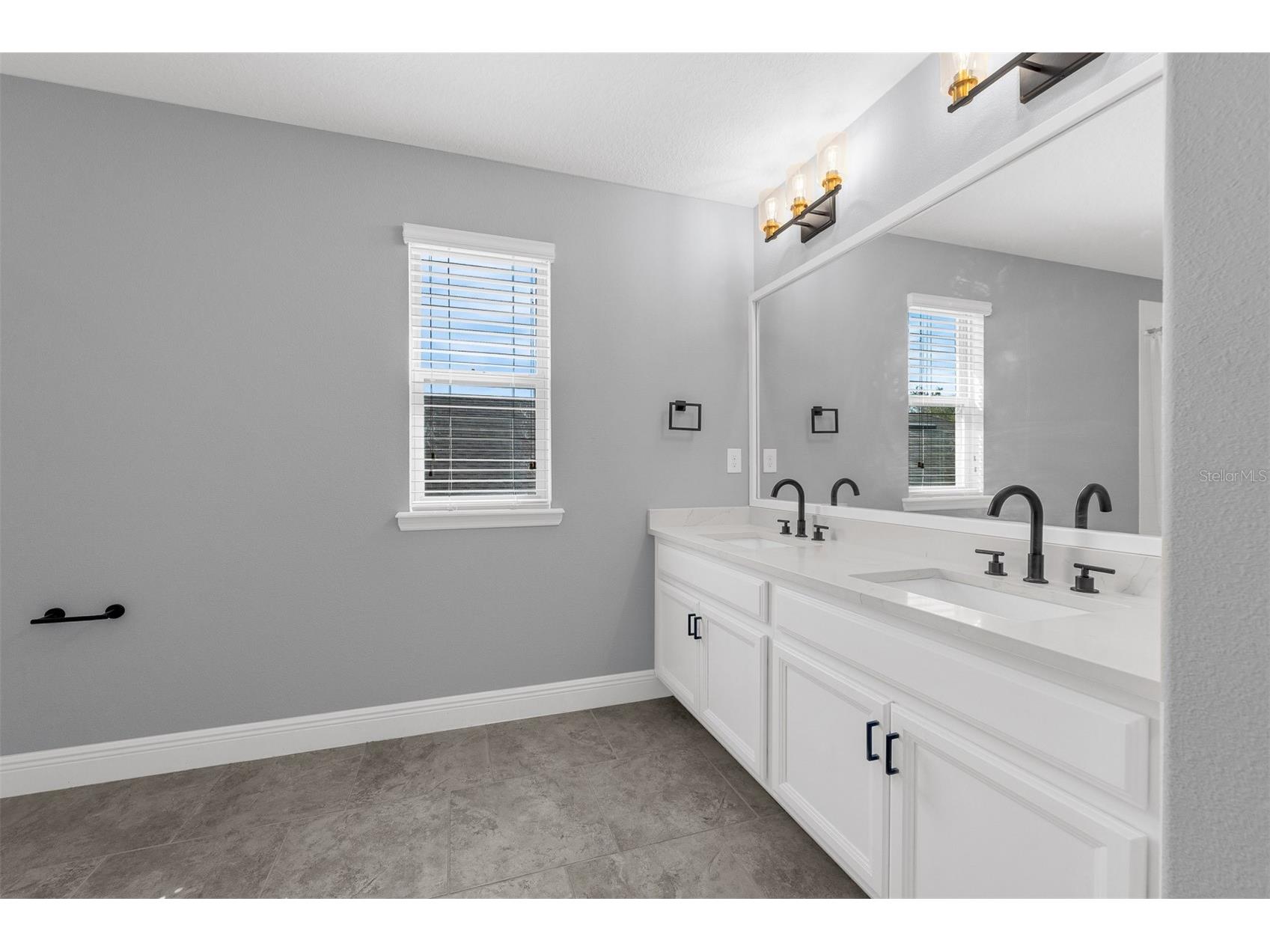 8807 Eden Cove Drive Winter Garden FL 34787 - HICKORY NUT LAKE G5107610 image24