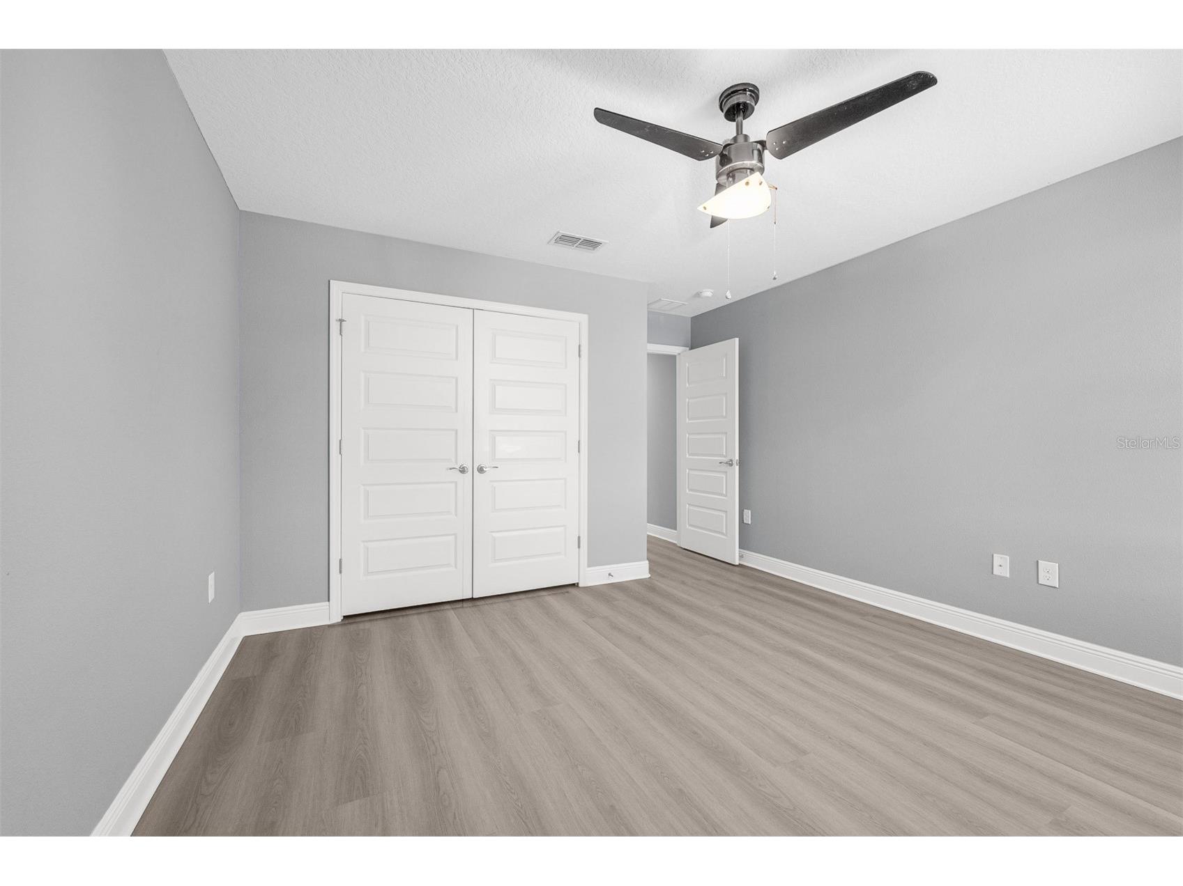8807 Eden Cove Drive Winter Garden FL 34787 - HICKORY NUT LAKE G5107610 image25