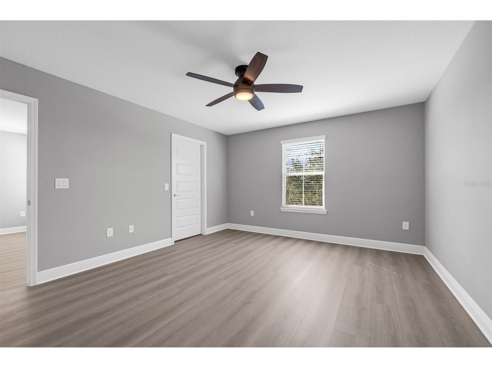 8807 Eden Cove Drive Winter Garden FL 34787 - HICKORY NUT LAKE G5107610 image26