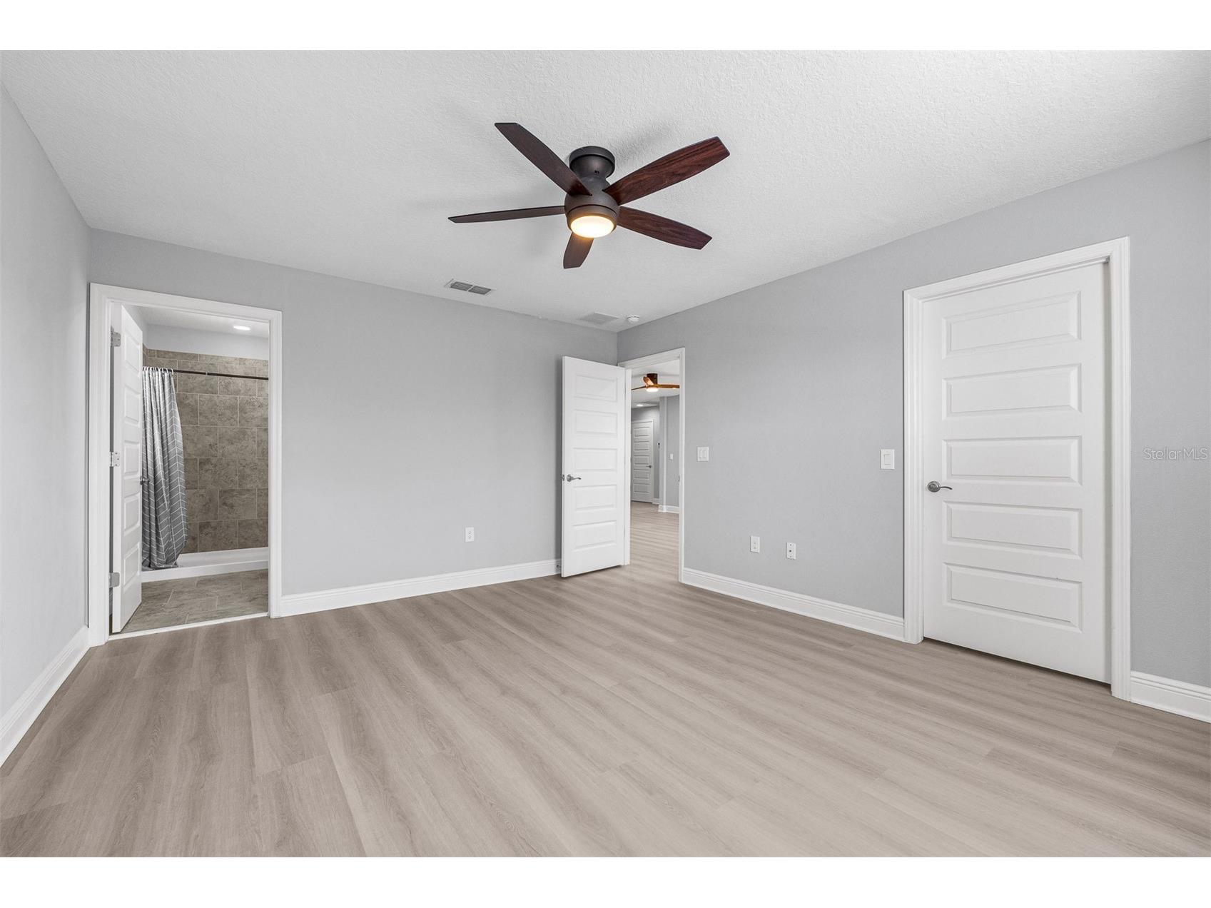 8807 Eden Cove Drive Winter Garden FL 34787 - HICKORY NUT LAKE G5107610 image27