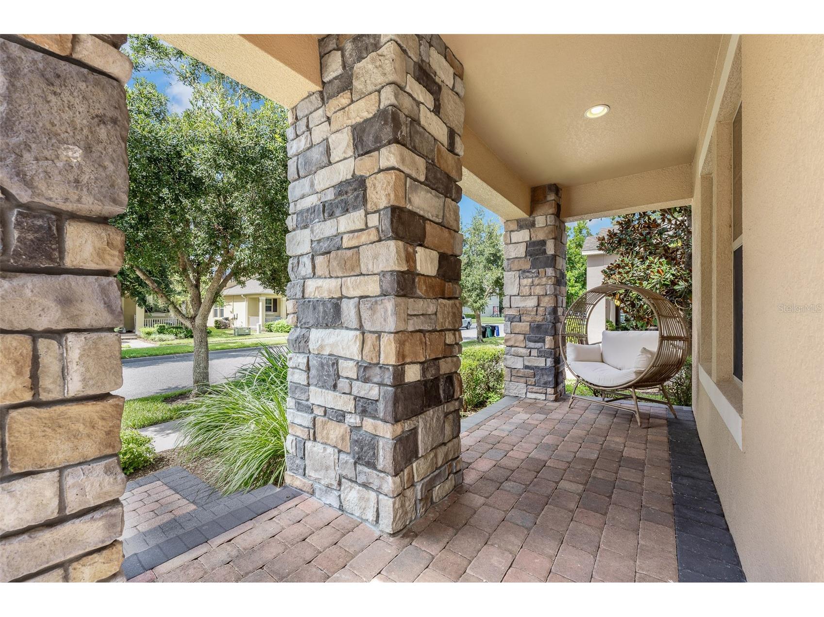 8807 Eden Cove Drive Winter Garden FL 34787 - HICKORY NUT LAKE G5107610 image3