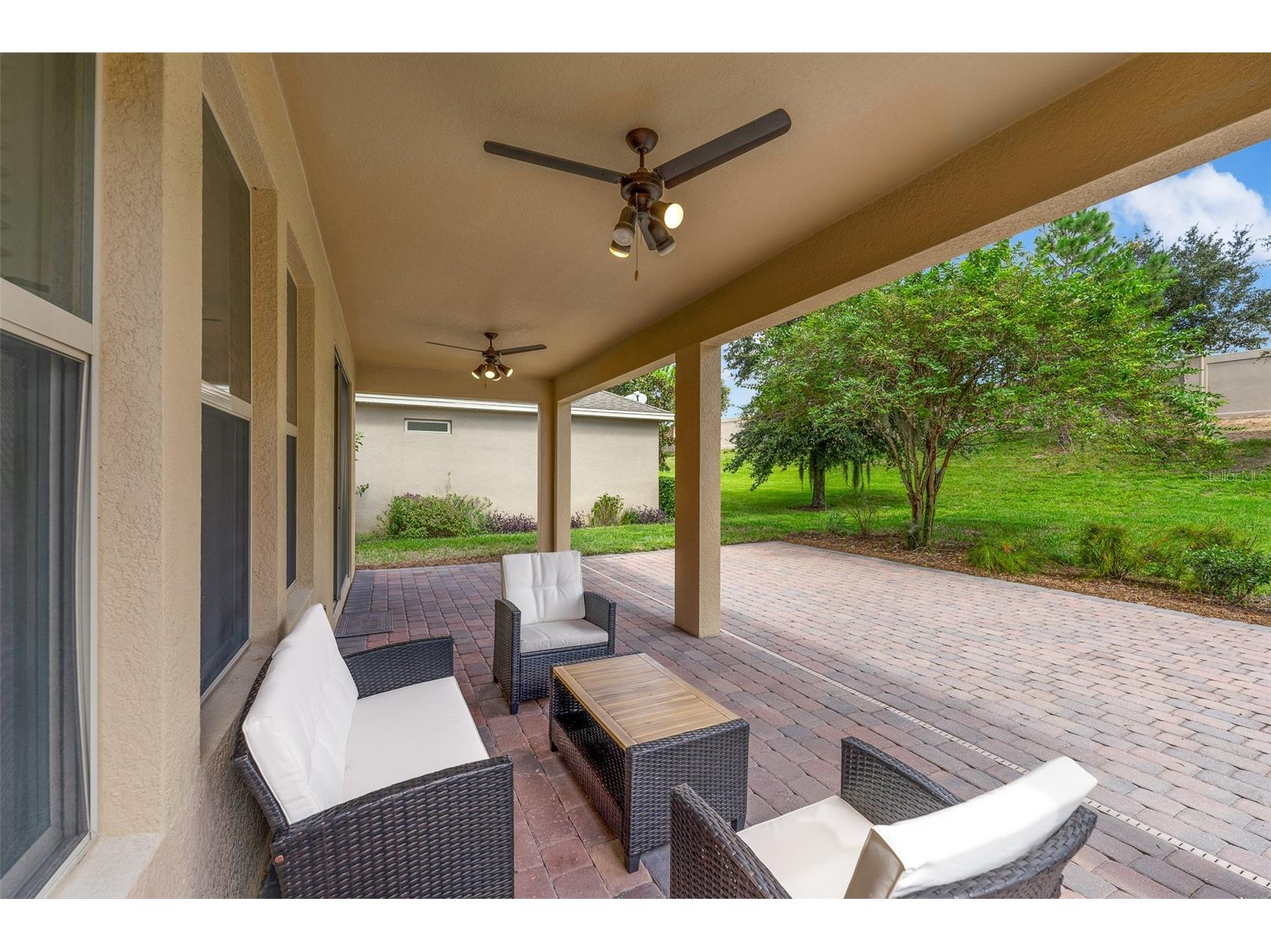 8807 Eden Cove Drive Winter Garden FL 34787 - HICKORY NUT LAKE G5107610 image30