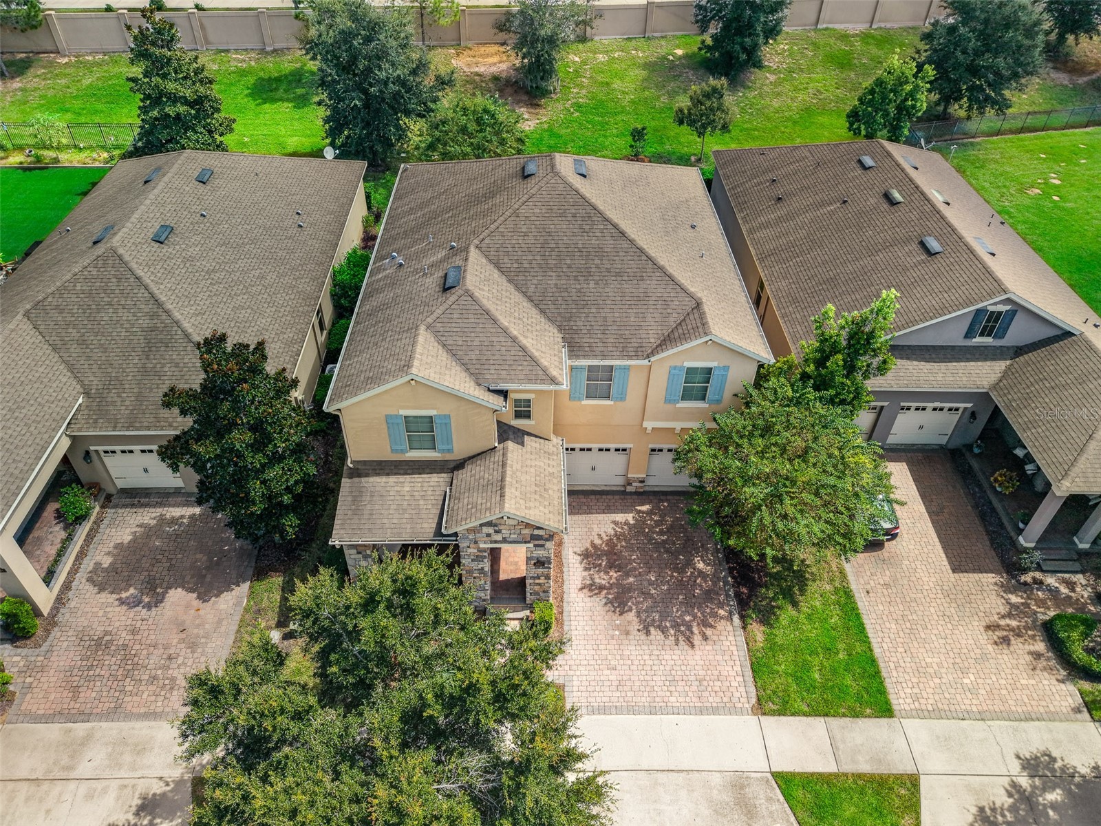 8807 Eden Cove Drive Winter Garden FL 34787 - HICKORY NUT LAKE G5107610 image31
