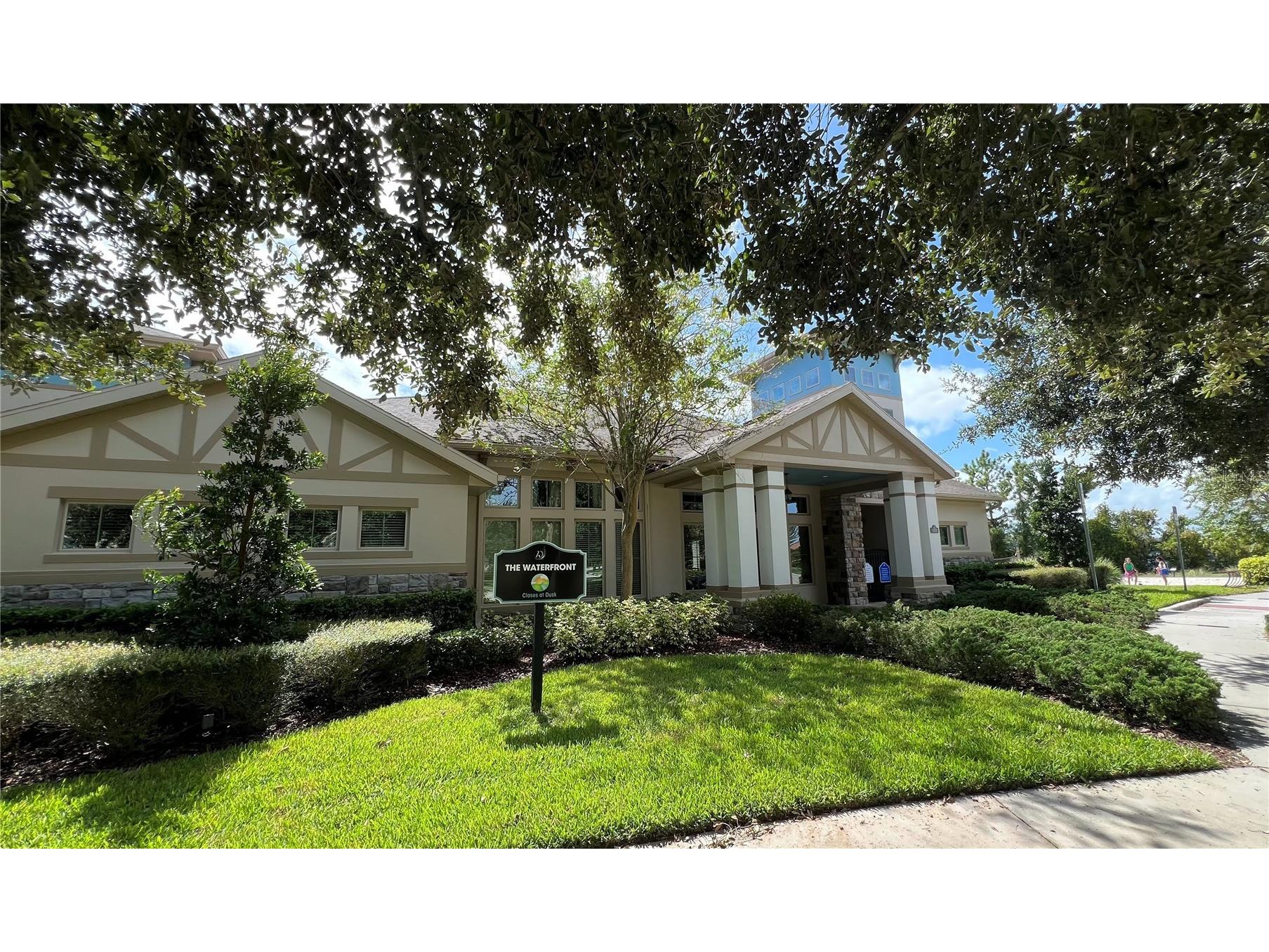 8807 Eden Cove Drive Winter Garden FL 34787 - HICKORY NUT LAKE G5107610 image33