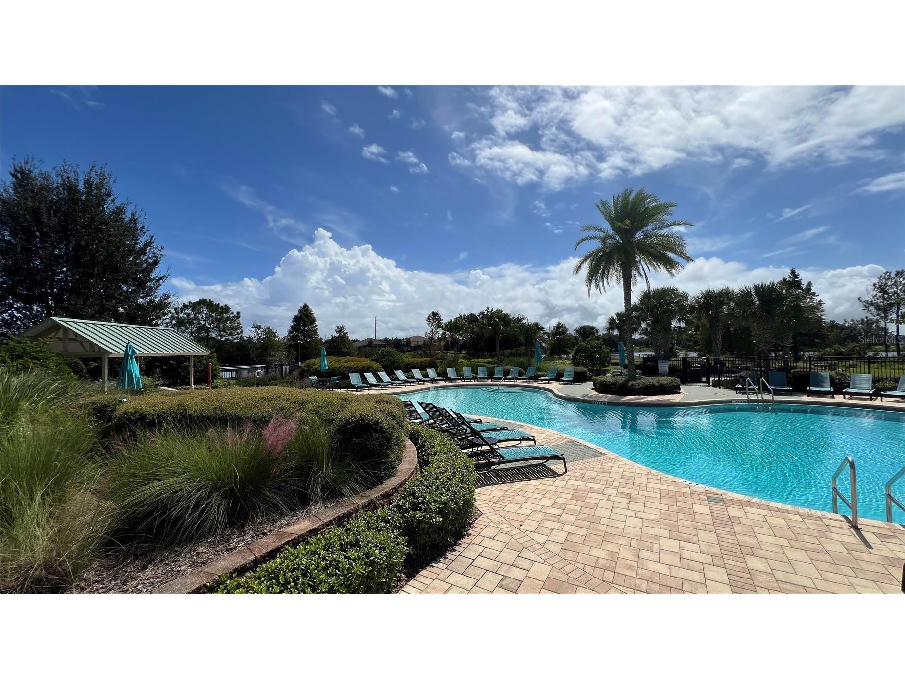 8807 Eden Cove Drive Winter Garden FL 34787 - HICKORY NUT LAKE G5107610 image34
