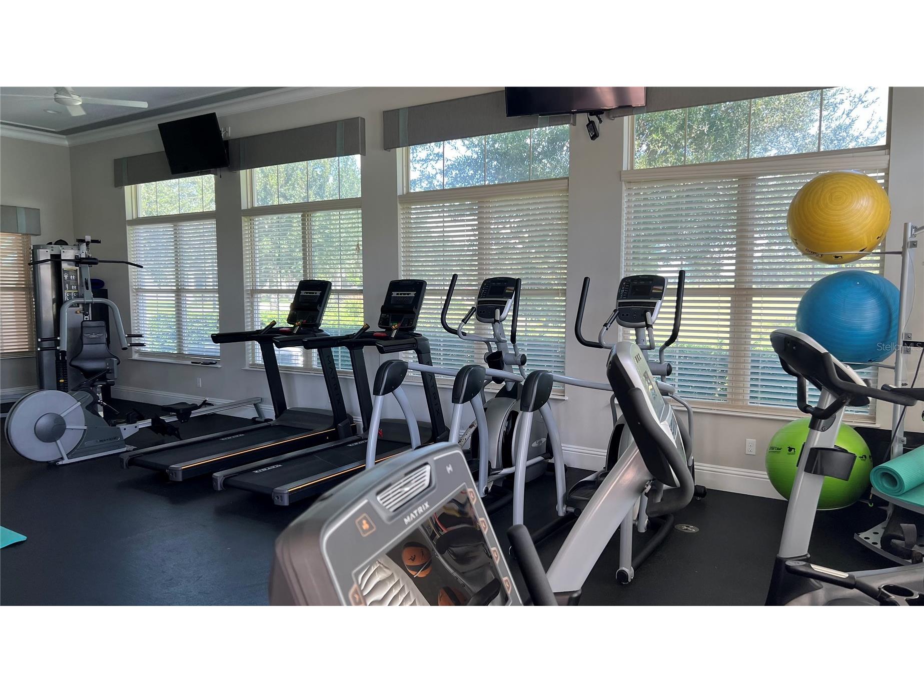 8807 Eden Cove Drive Winter Garden FL 34787 - HICKORY NUT LAKE G5107610 image35