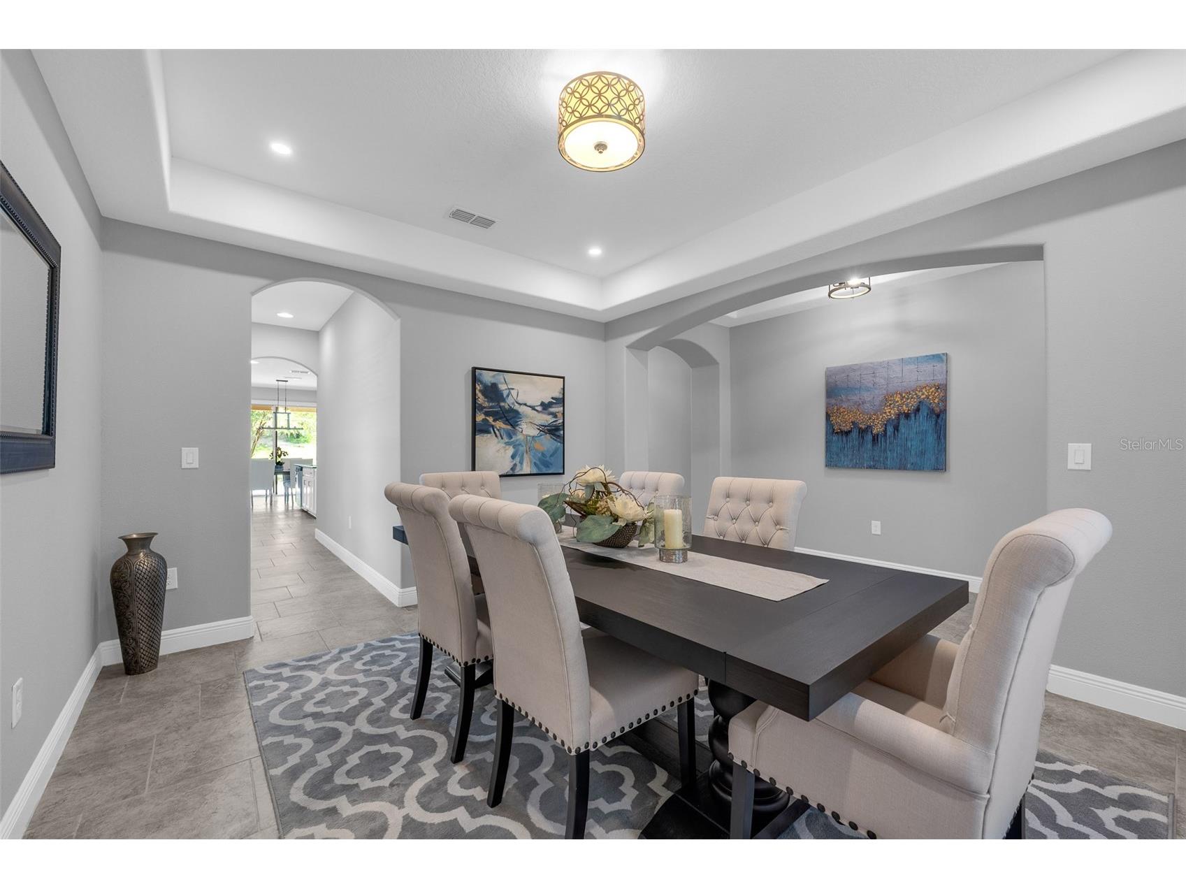 8807 Eden Cove Drive Winter Garden FL 34787 - HICKORY NUT LAKE G5107610 image4