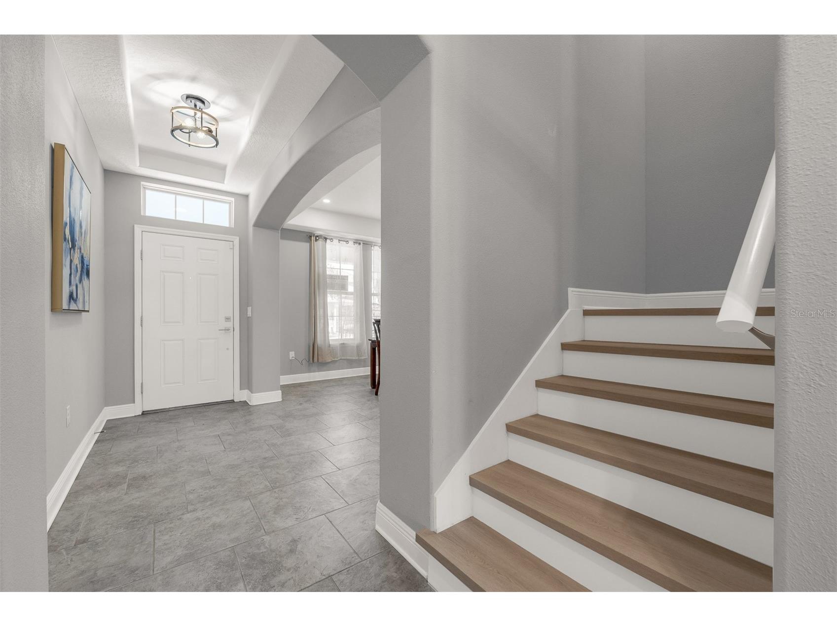 8807 Eden Cove Drive Winter Garden FL 34787 - HICKORY NUT LAKE G5107610 image5