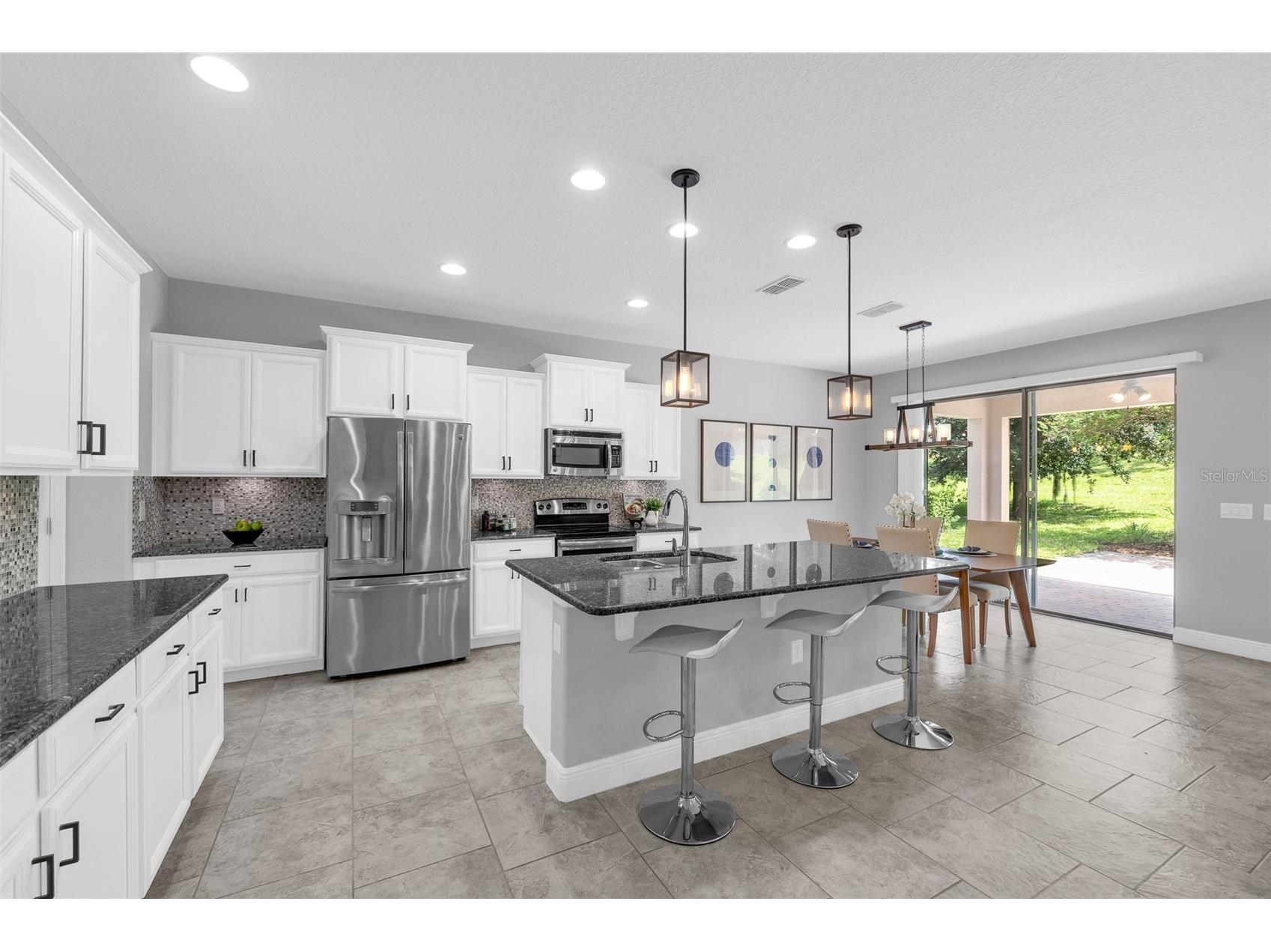 8807 Eden Cove Drive Winter Garden FL 34787 - HICKORY NUT LAKE G5107610 image6