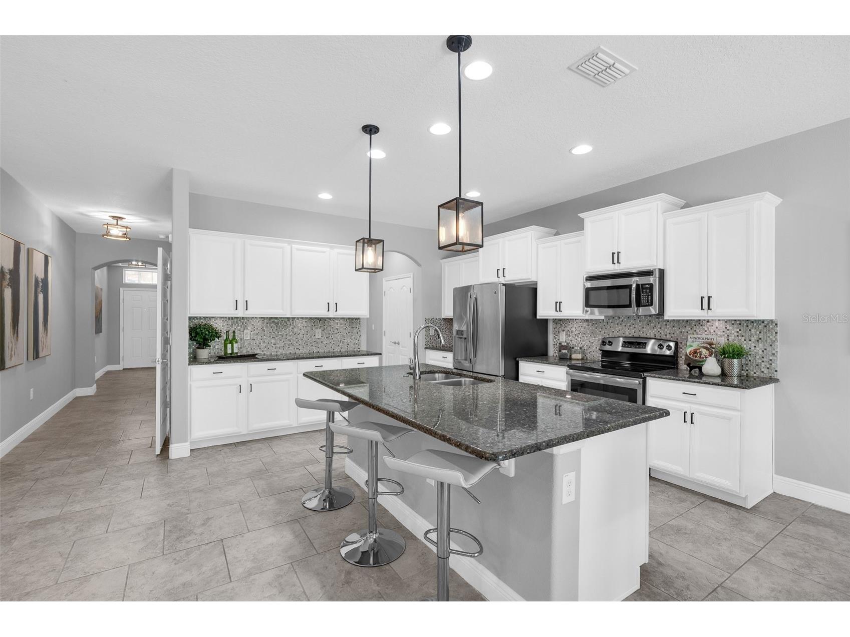 8807 Eden Cove Drive Winter Garden FL 34787 - HICKORY NUT LAKE G5107610 image7