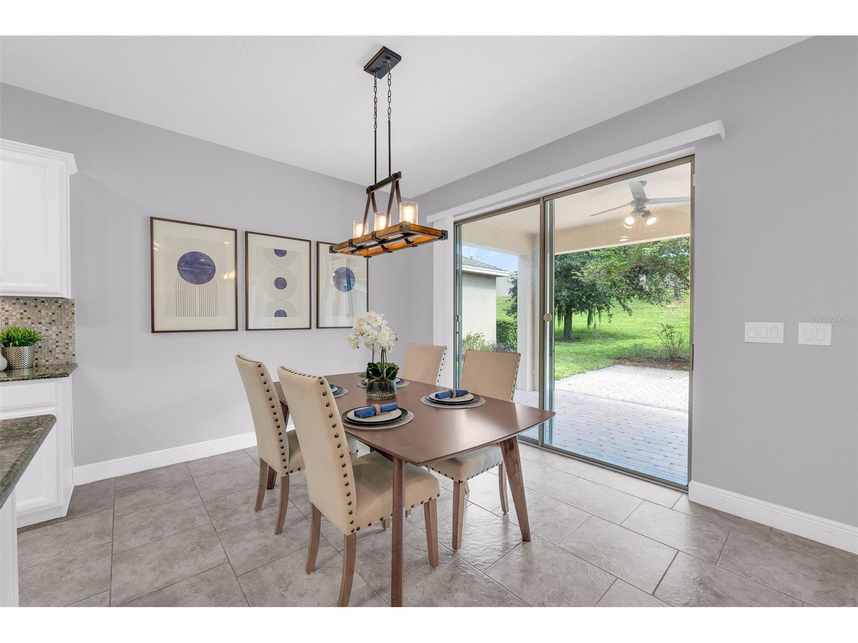 8807 Eden Cove Drive Winter Garden FL 34787 - HICKORY NUT LAKE G5107610 image8