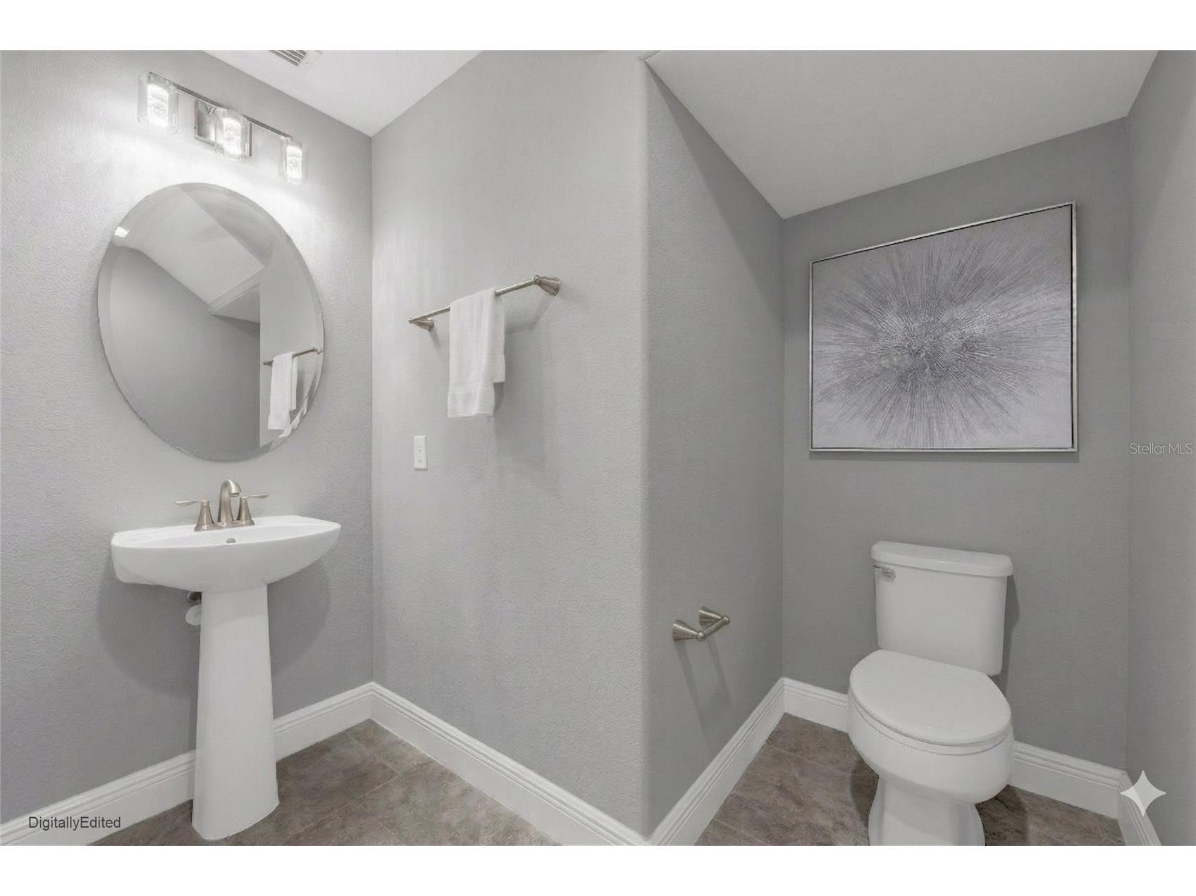 8807 Eden Cove Drive Winter Garden FL 34787 - HICKORY NUT LAKE G5107610 image9