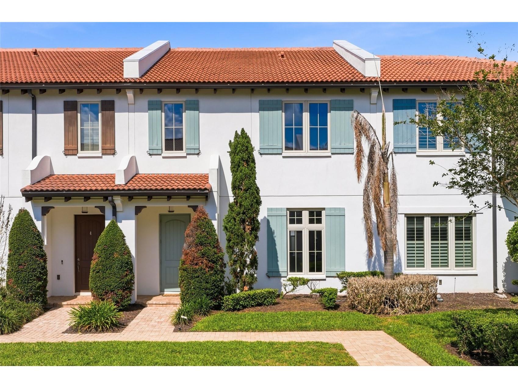 8807 Fountain Palm Aly Winter Garden FL 34787 O6400597 image1