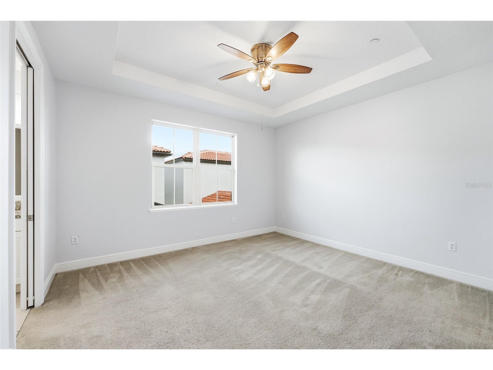 8807 Fountain Palm Aly Winter Garden FL 34787 O6400597 image12