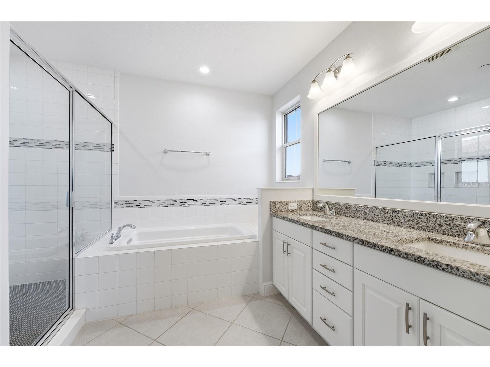 8807 Fountain Palm Aly Winter Garden FL 34787 O6400597 image14