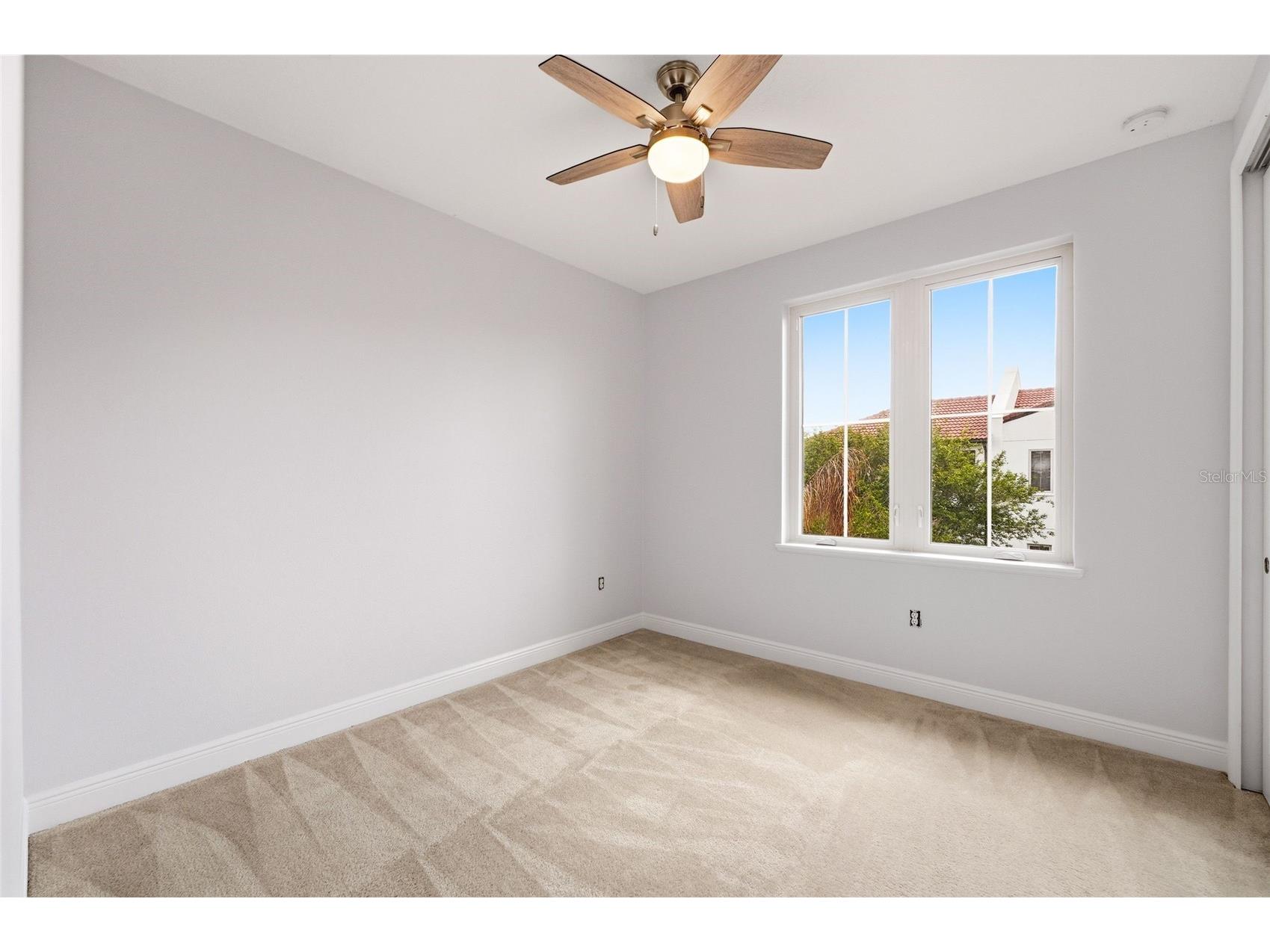 8807 Fountain Palm Aly Winter Garden FL 34787 O6400597 image15