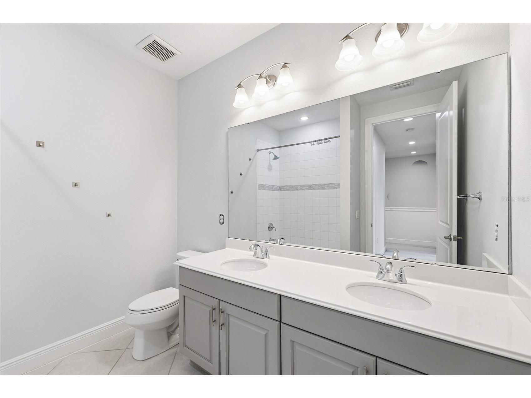 8807 Fountain Palm Aly Winter Garden FL 34787 O6400597 image16