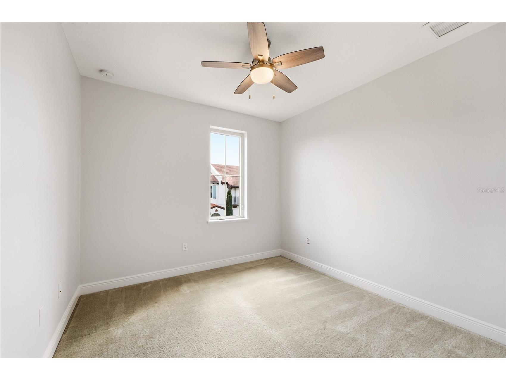 8807 Fountain Palm Aly Winter Garden FL 34787 O6400597 image17