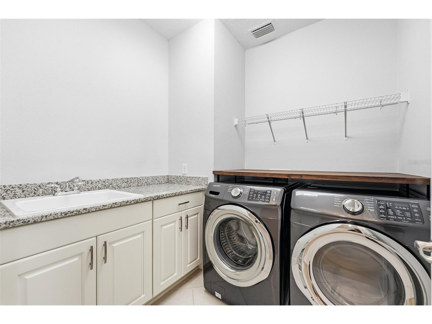 8807 Fountain Palm Aly Winter Garden FL 34787 O6400597 image18