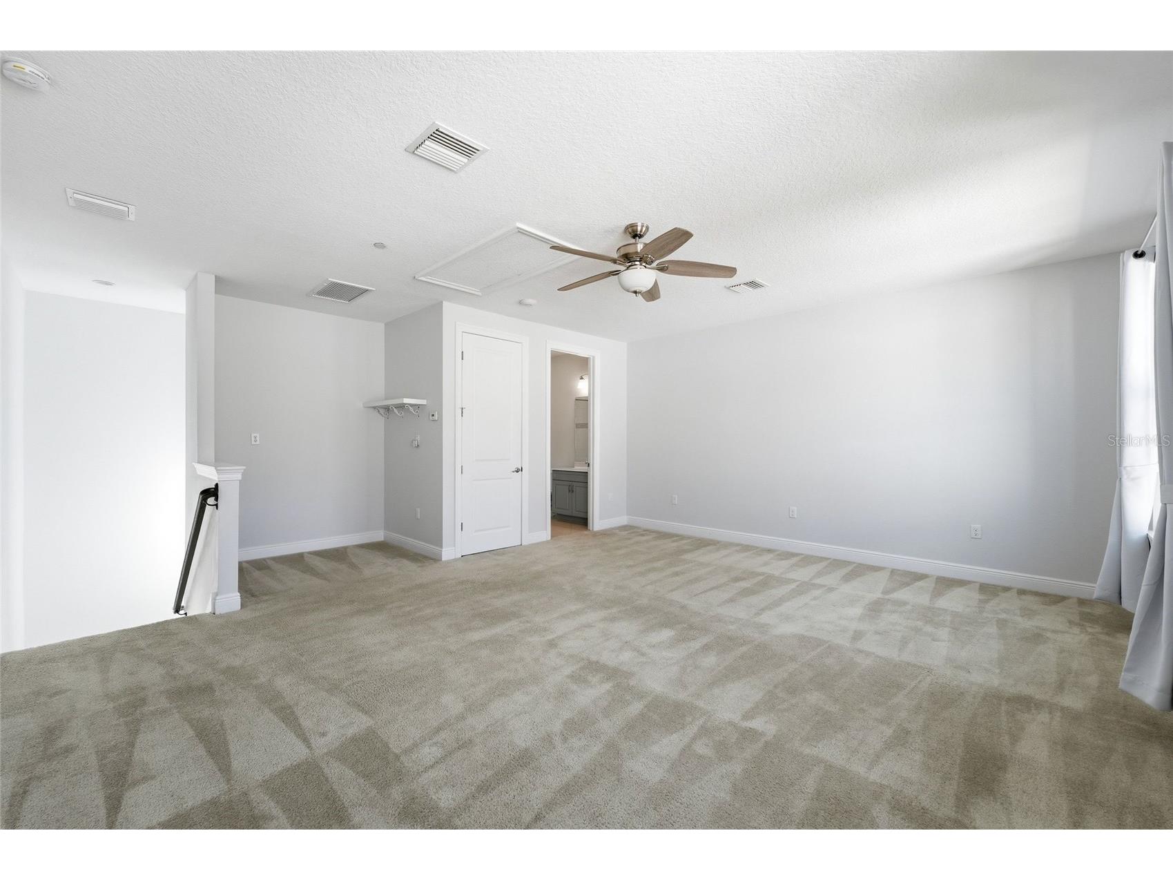 8807 Fountain Palm Aly Winter Garden FL 34787 O6400597 image21