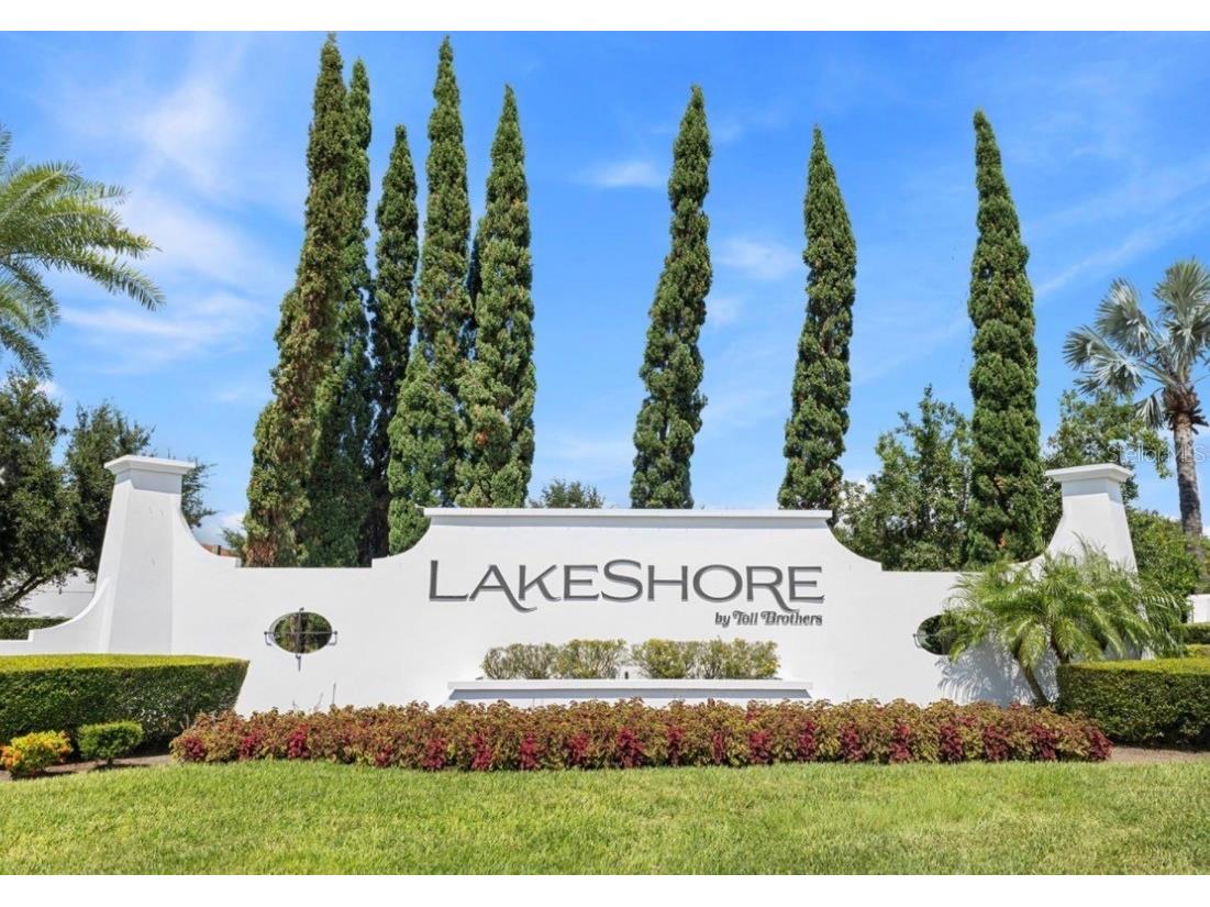8807 Fountain Palm Aly Winter Garden FL 34787 O6400597 image25