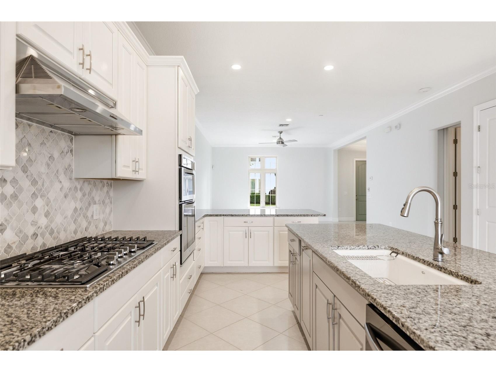 8807 Fountain Palm Aly Winter Garden FL 34787 O6400597 image3