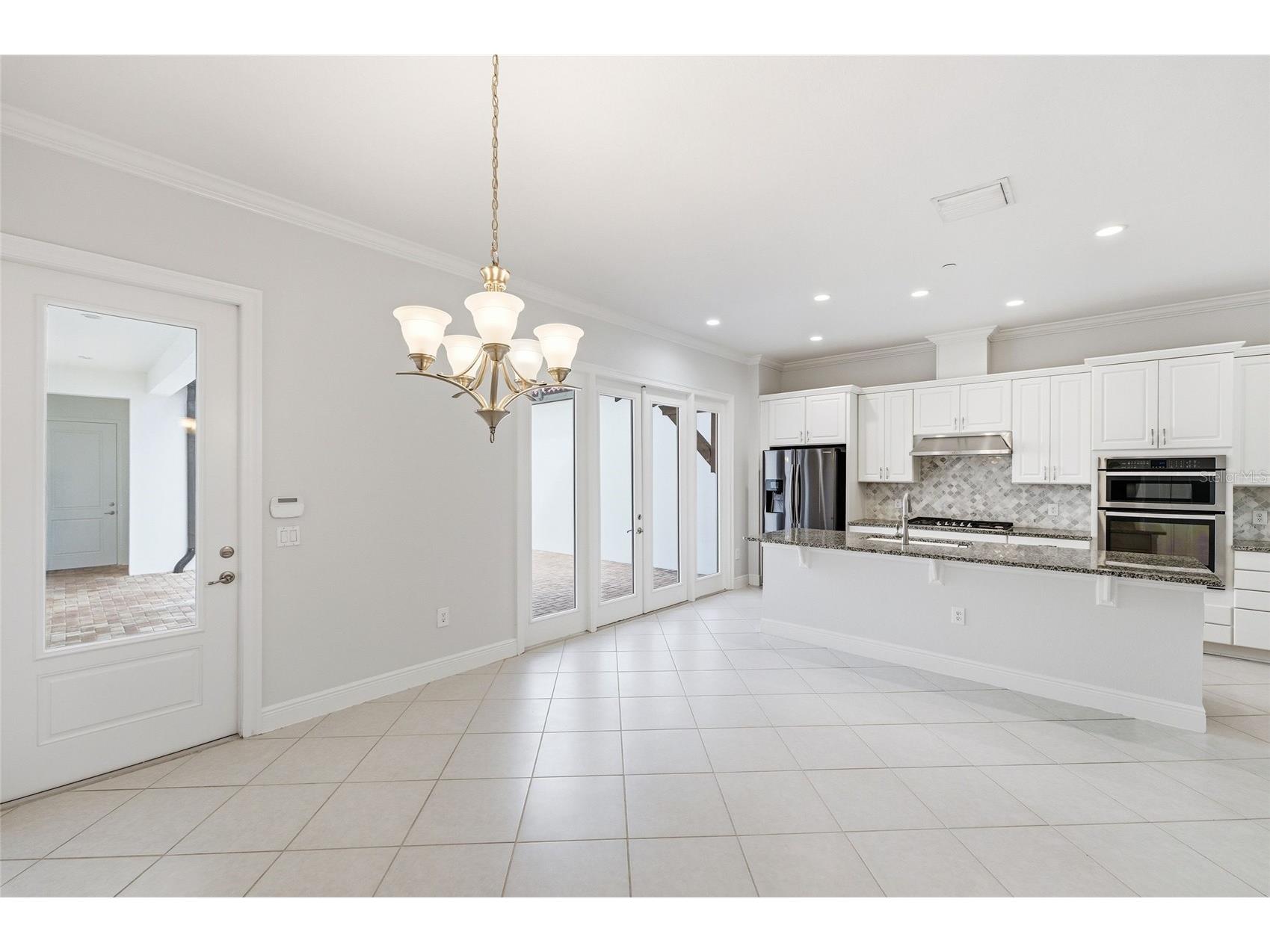 8807 Fountain Palm Aly Winter Garden FL 34787 O6400597 image6