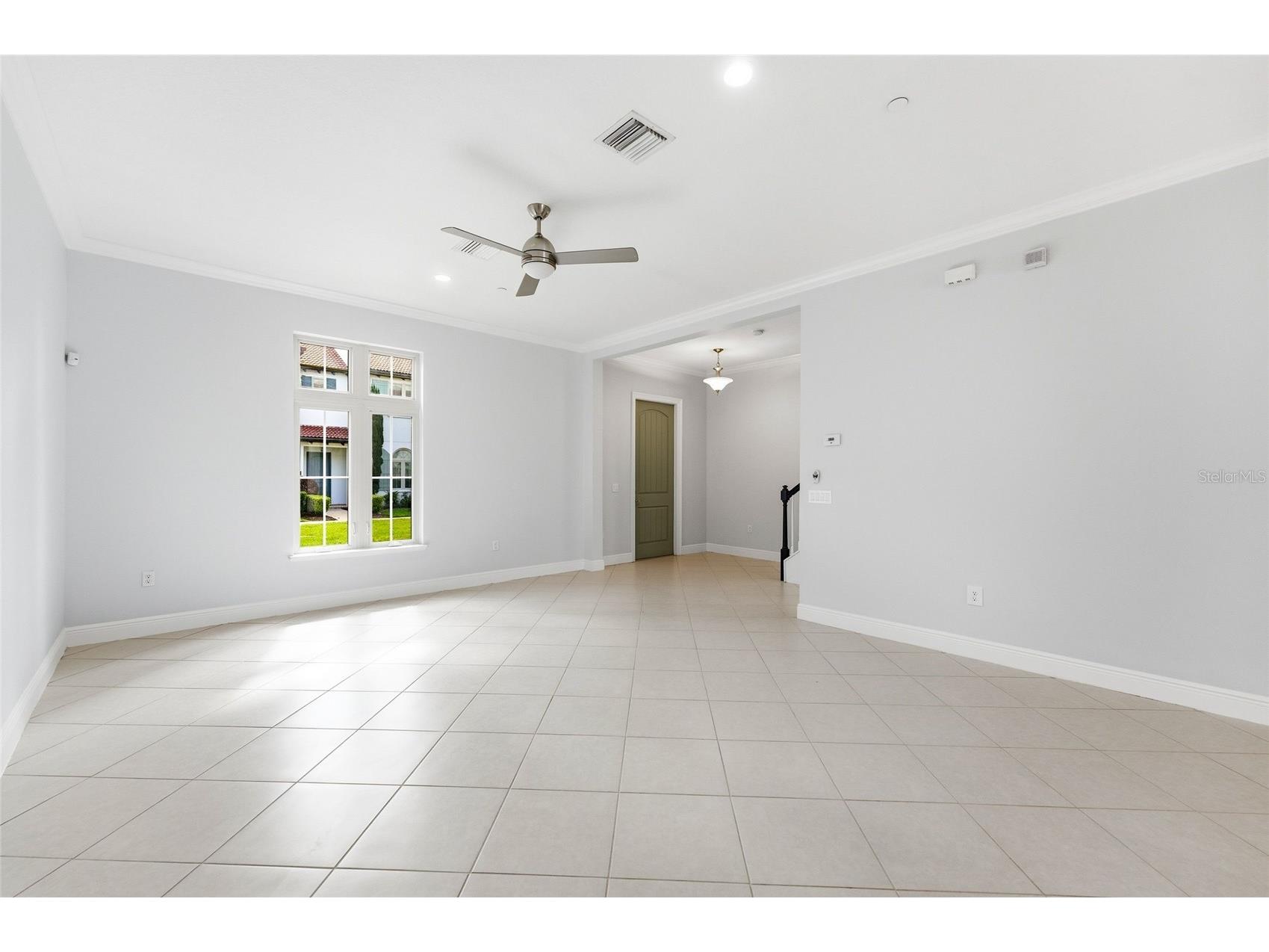 8807 Fountain Palm Aly Winter Garden FL 34787 O6400597 image8