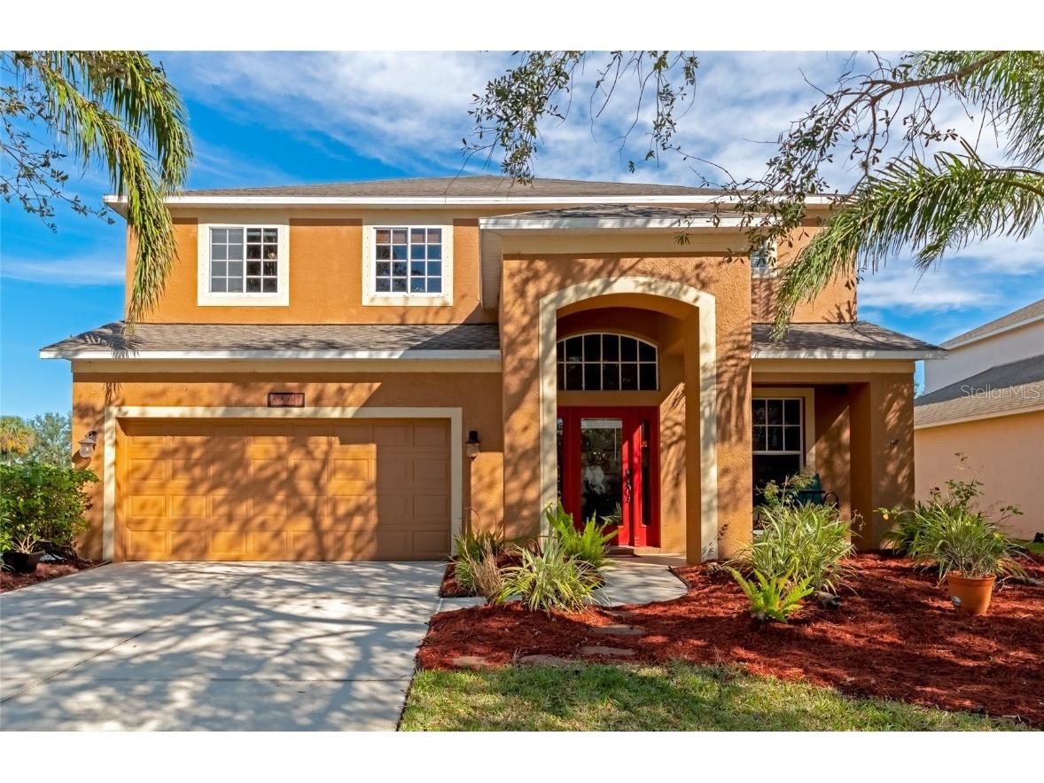 8807 Haven Harbour Way Bradenton FL 34212 A4554916 image1