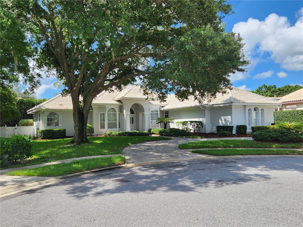 8807 Lyndhurst Place Orlando FL 32836 O6238755 image1