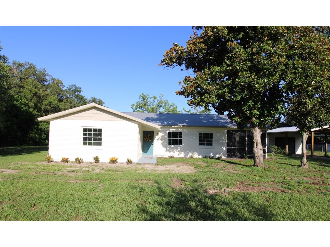 8807 Mary Ivy Drive Plant City FL 33567 TB8398529 image1