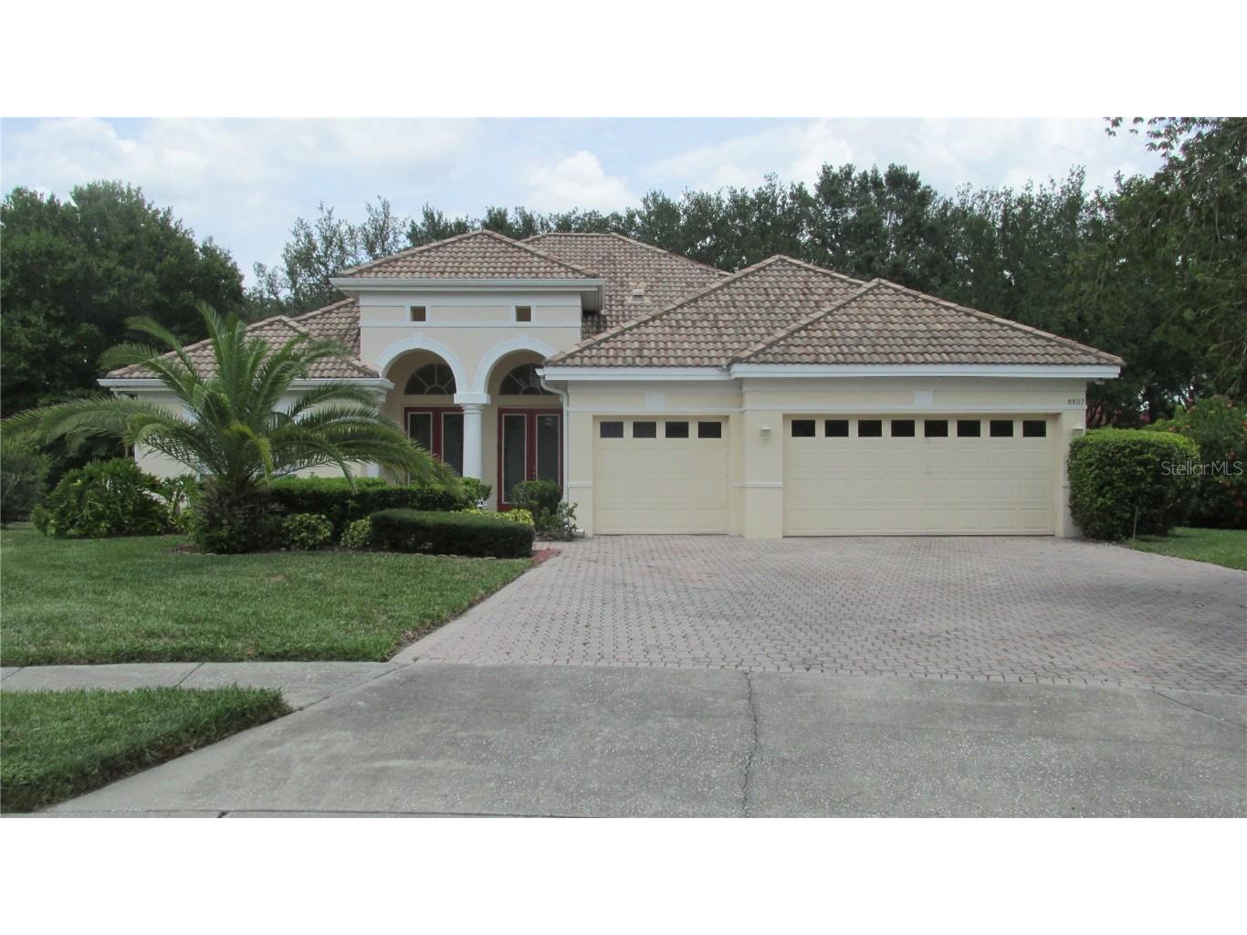 8807 Oak Landings Court Orlando FL 32836 O6166283 image1