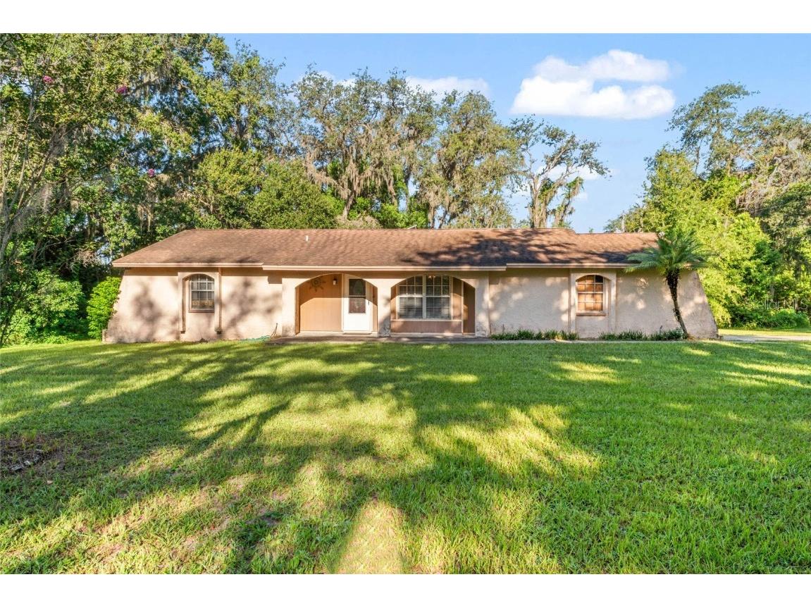 8807 Overlook Drive Wesley Chapel FL 33545 TB8412947 image1