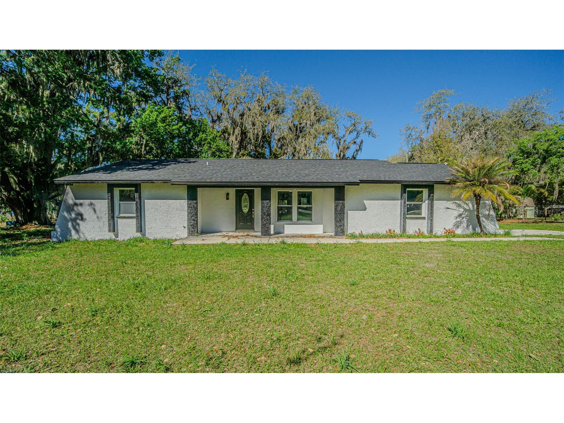8807 Overlook Drive Wesley Chapel FL 33545 TB8491668 image1