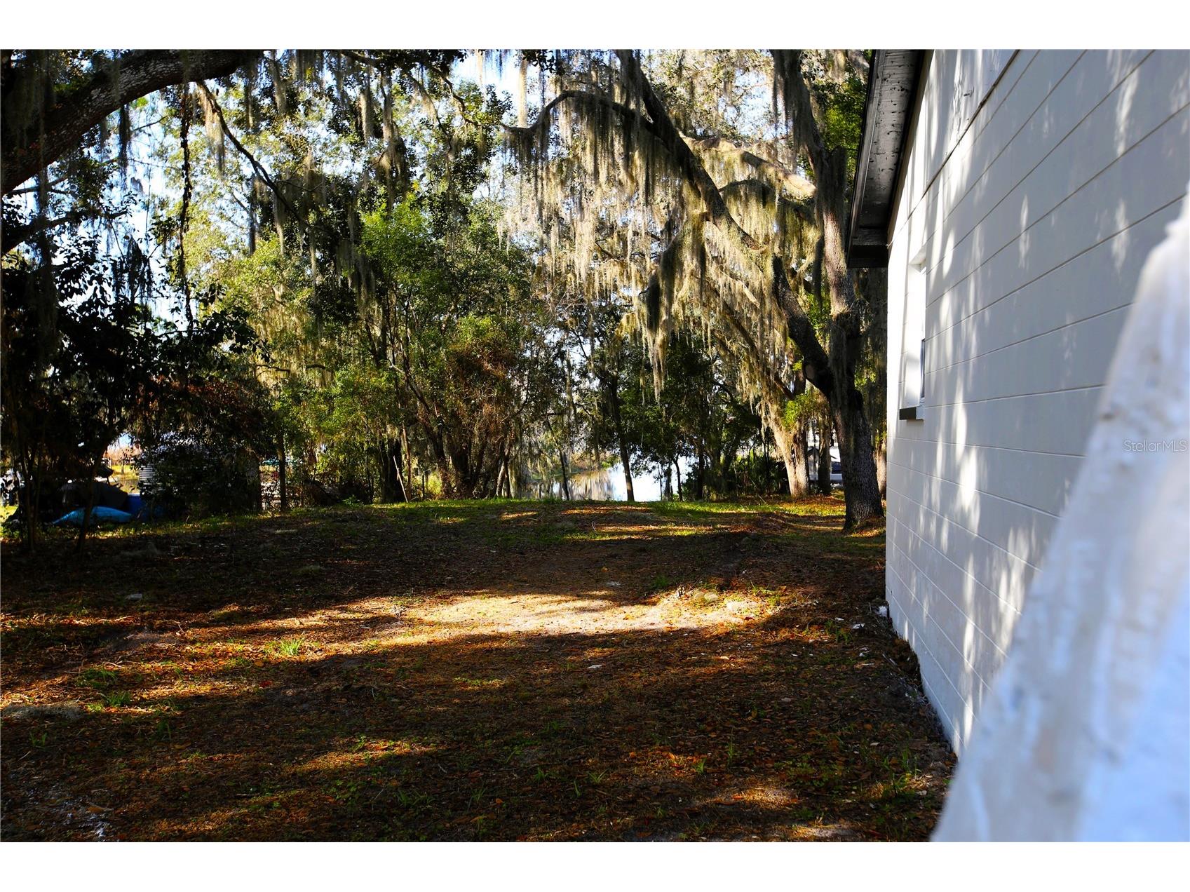 8807 Overlook Drive Wesley Chapel FL 33545 TB8491668 image10
