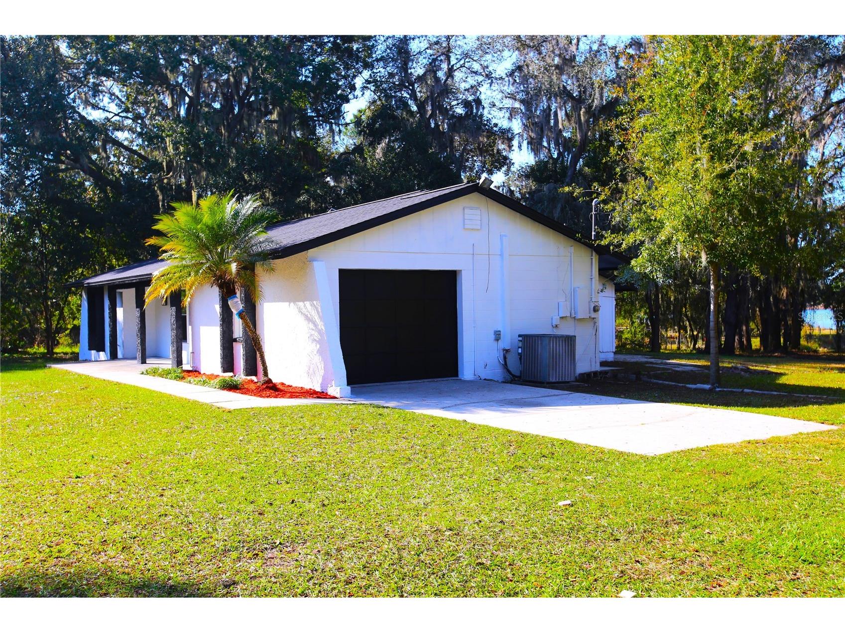 8807 Overlook Drive Wesley Chapel FL 33545 TB8491668 image13