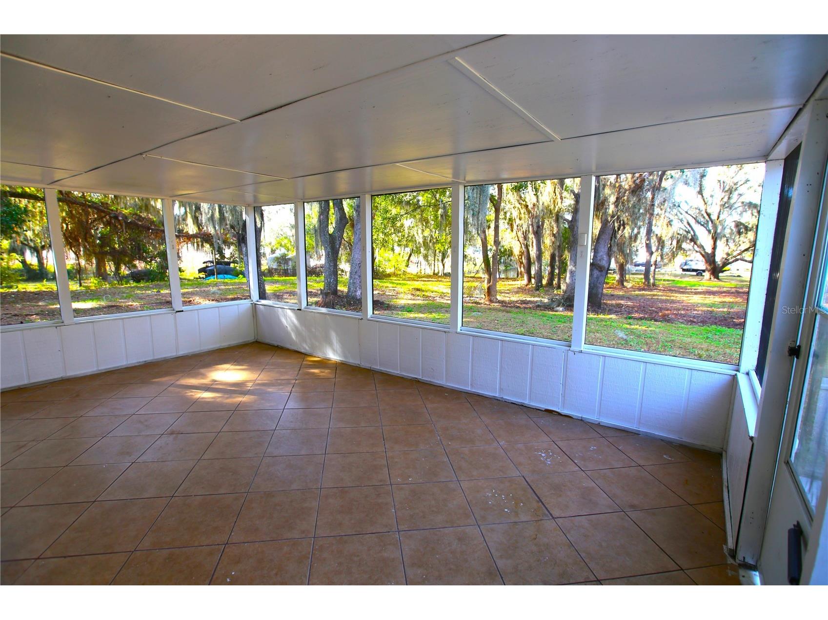 8807 Overlook Drive Wesley Chapel FL 33545 TB8491668 image15