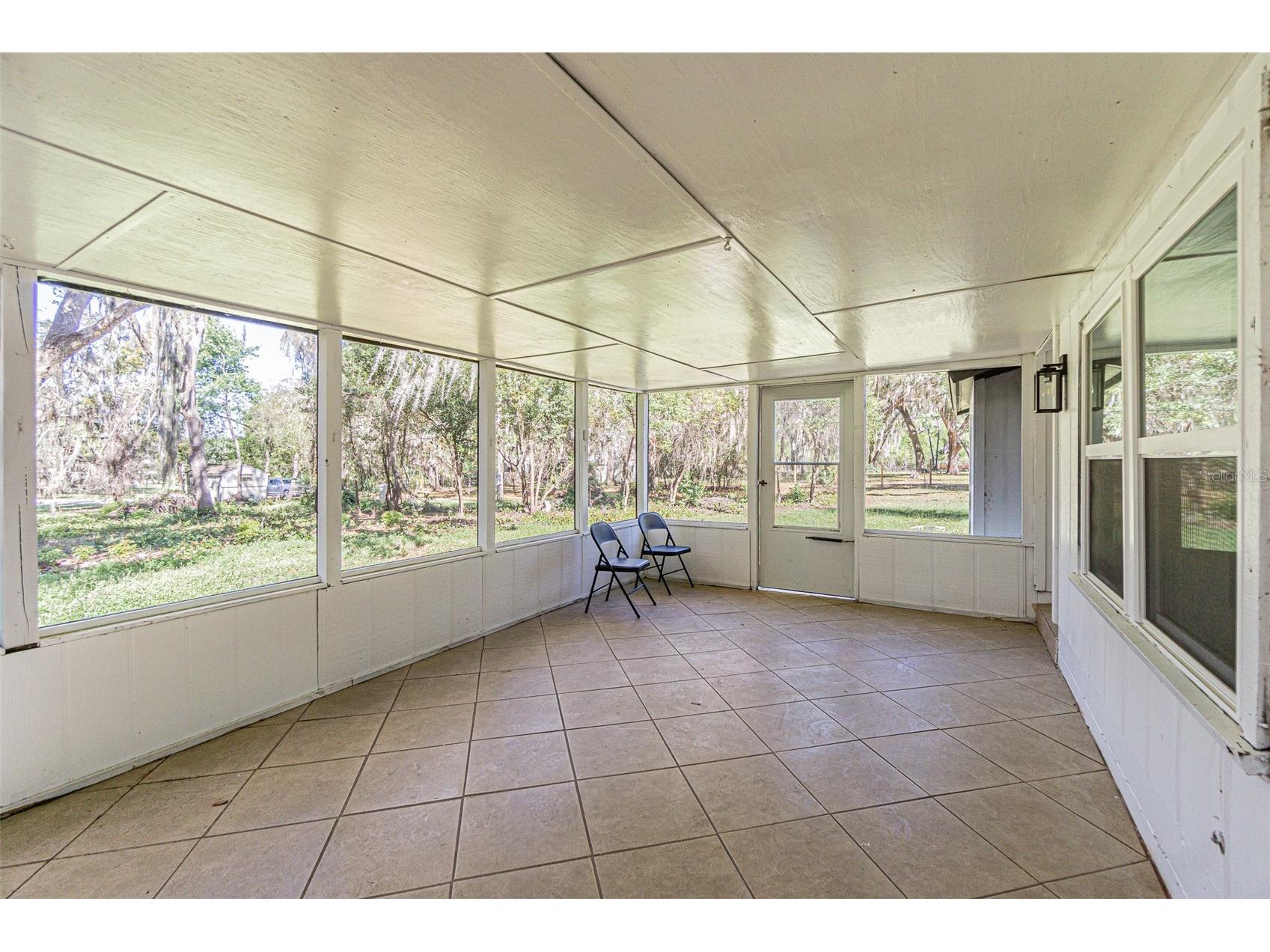 8807 Overlook Drive Wesley Chapel FL 33545 TB8491668 image16