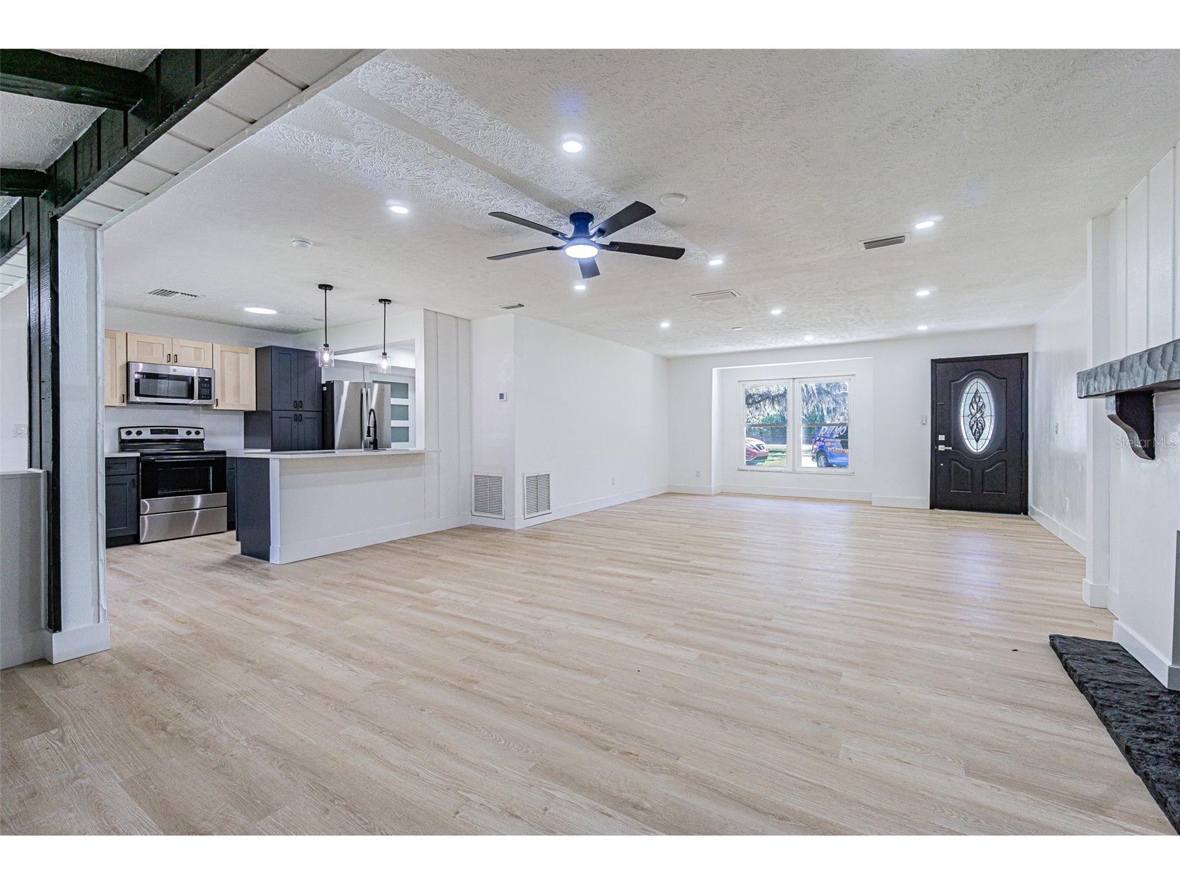 8807 Overlook Drive Wesley Chapel FL 33545 TB8491668 image18