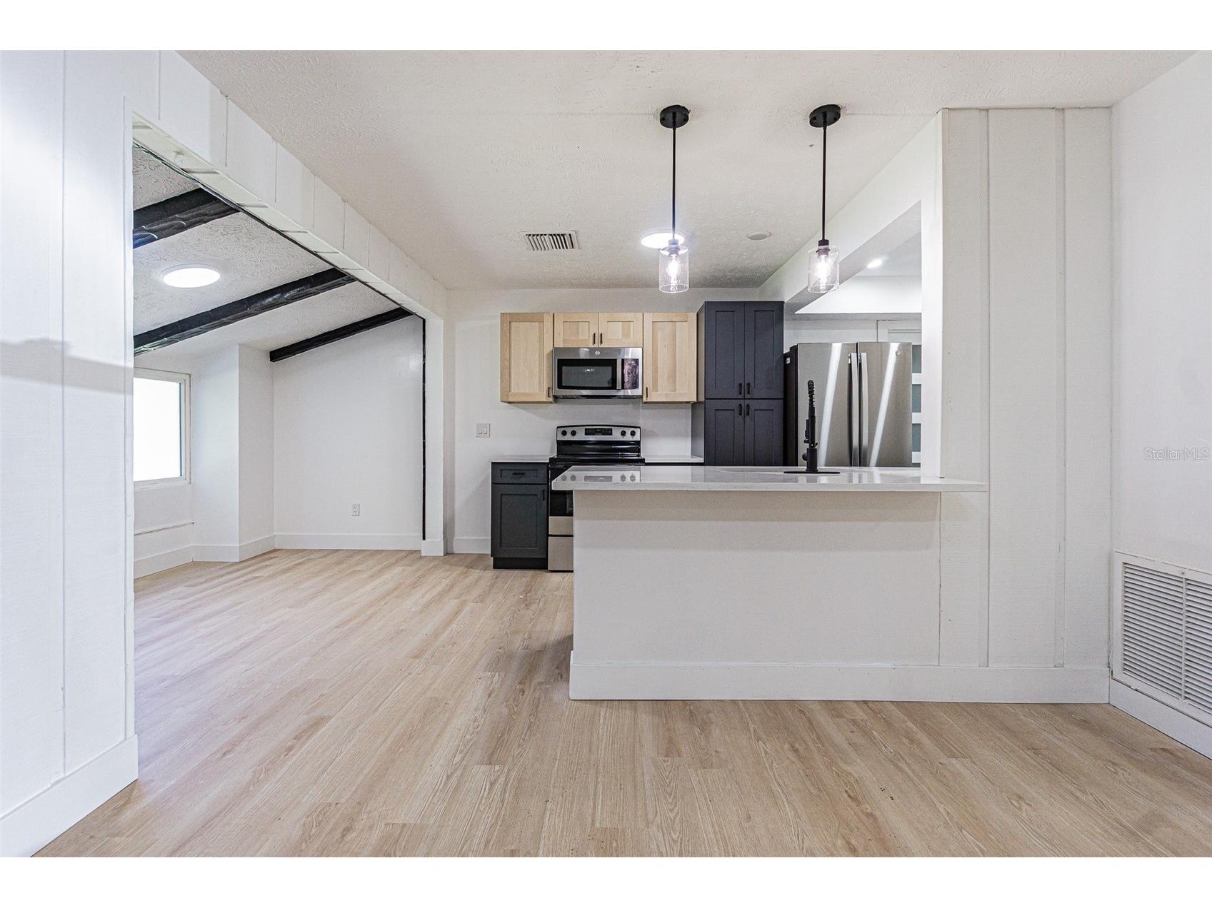 8807 Overlook Drive Wesley Chapel FL 33545 TB8491668 image19