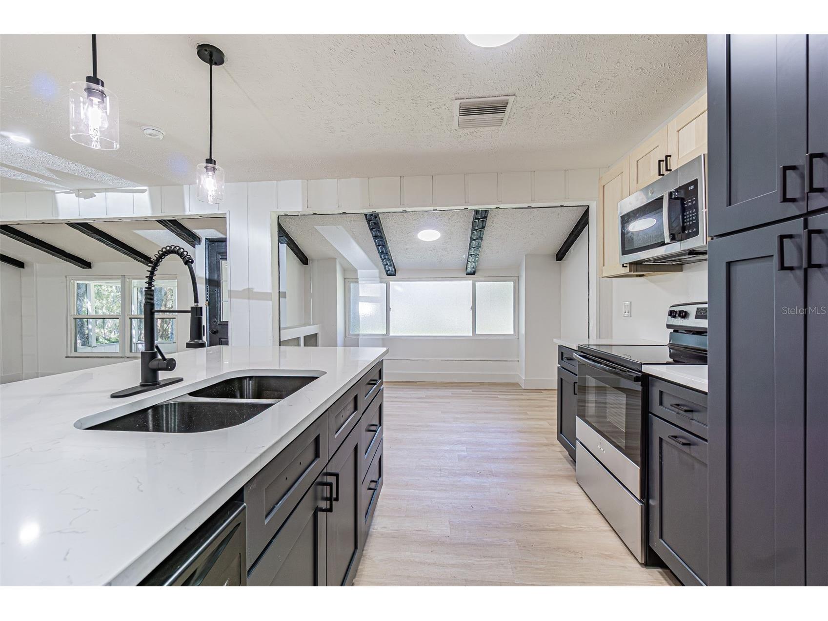8807 Overlook Drive Wesley Chapel FL 33545 TB8491668 image25