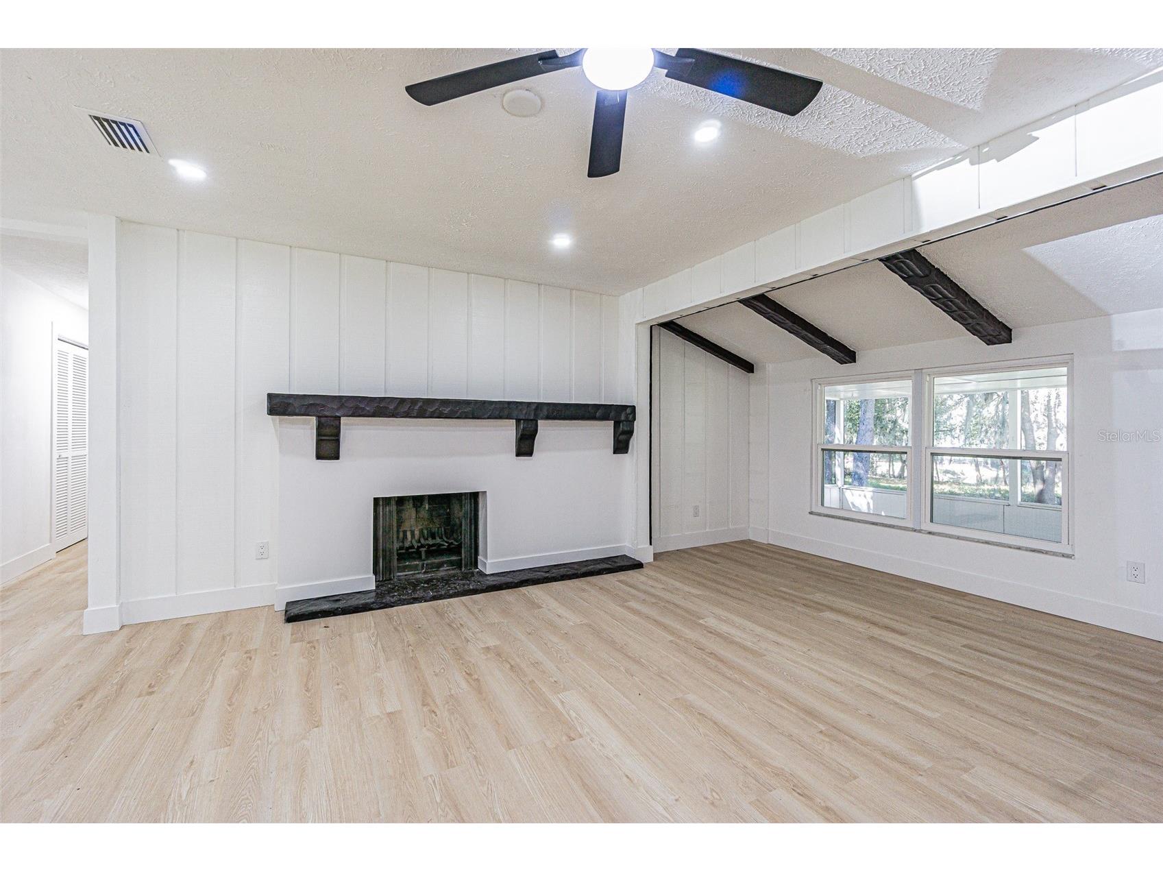 8807 Overlook Drive Wesley Chapel FL 33545 TB8491668 image26