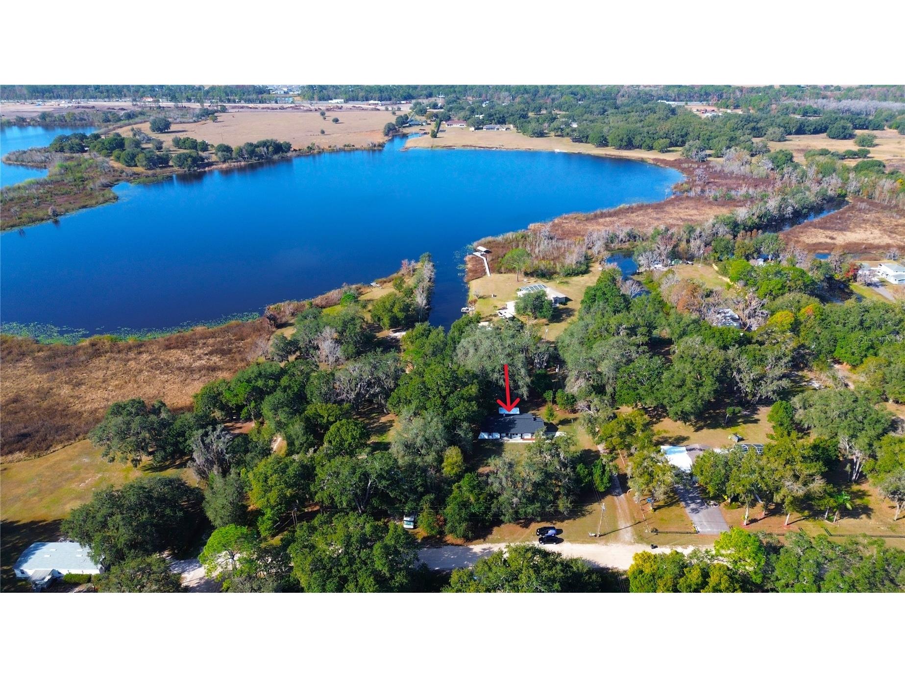 8807 Overlook Drive Wesley Chapel FL 33545 TB8491668 image3